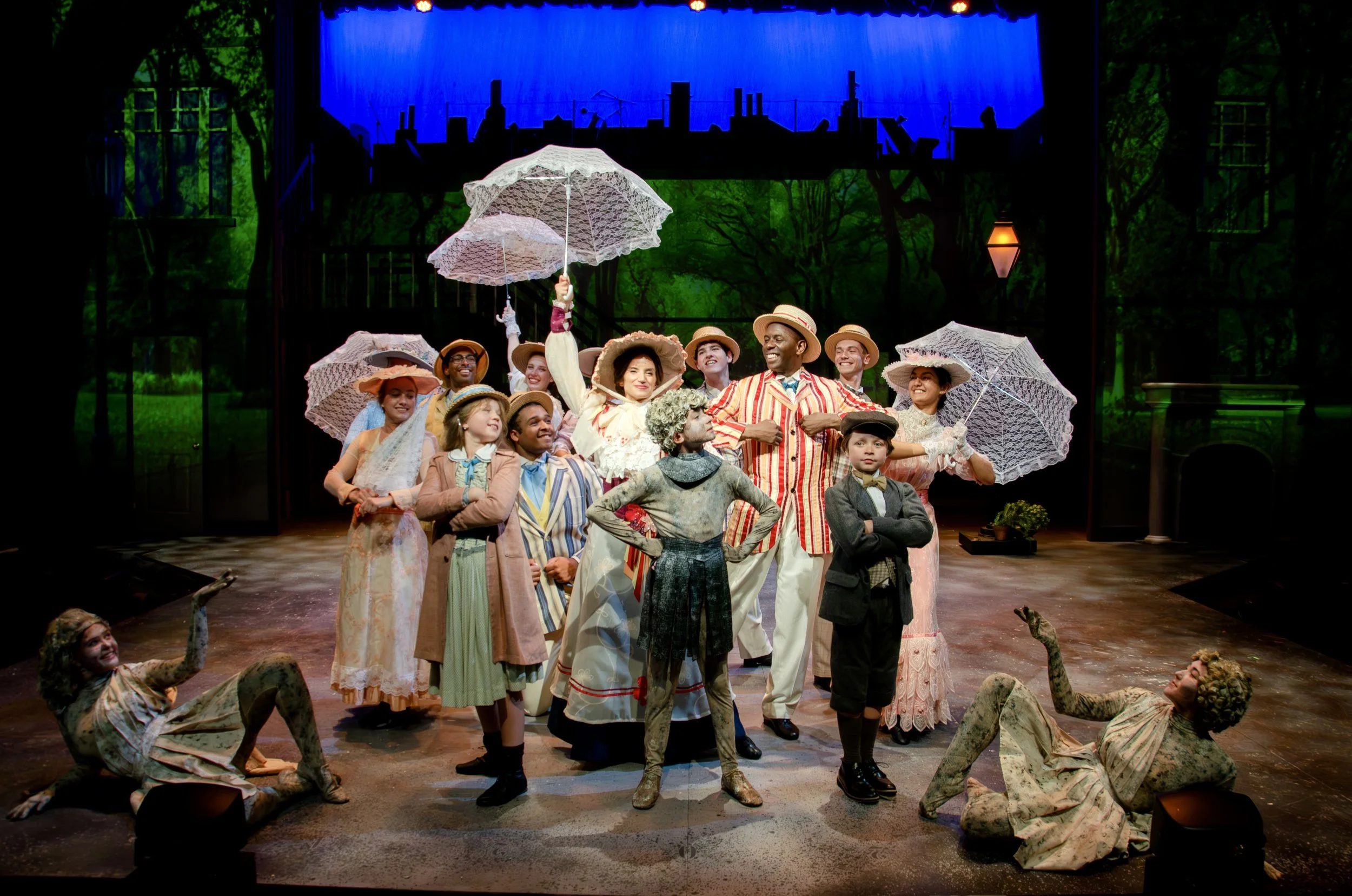 HRT25 Mary Poppins-101.jpg