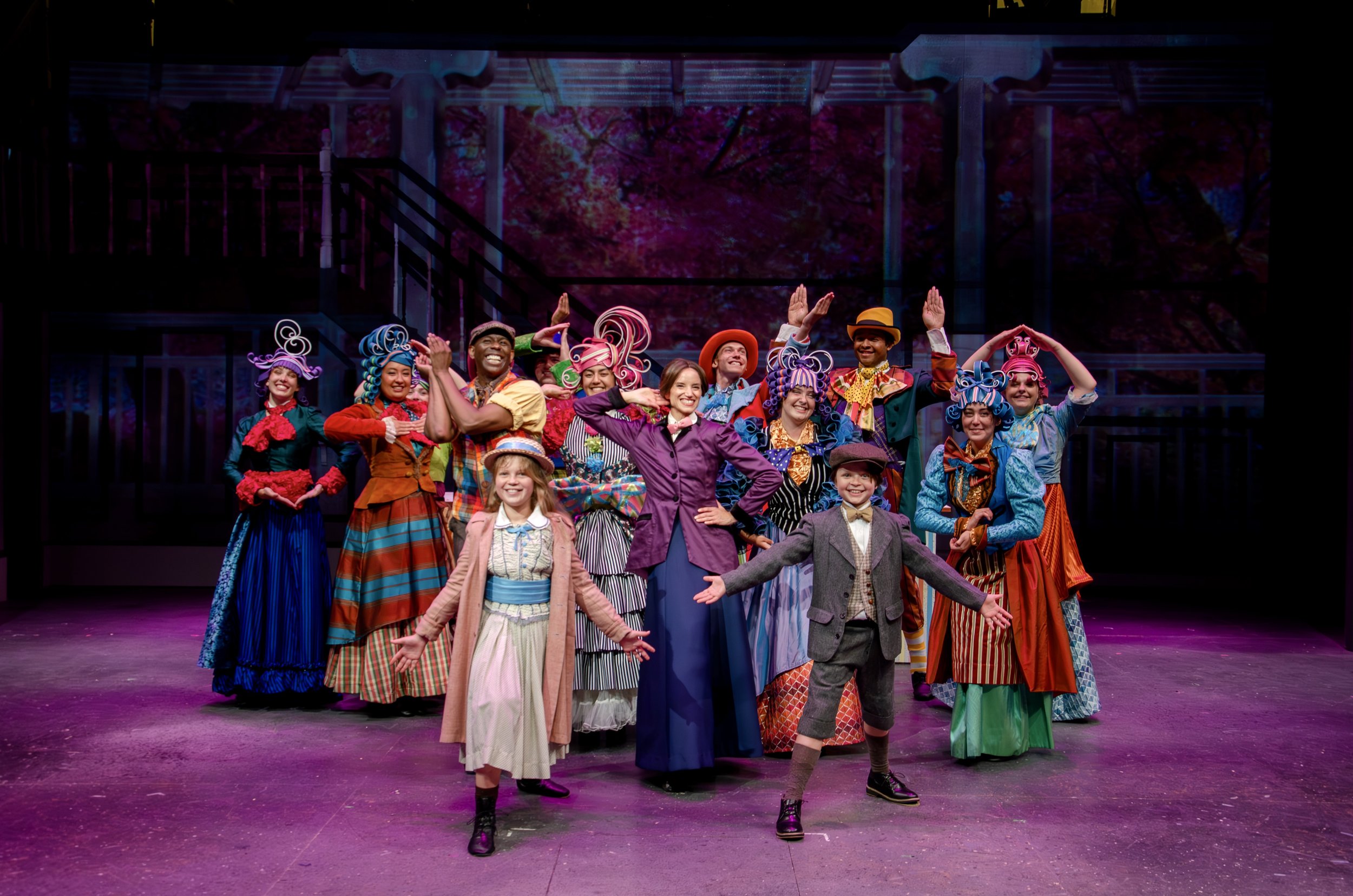 HRT25 Mary Poppins-69.jpg