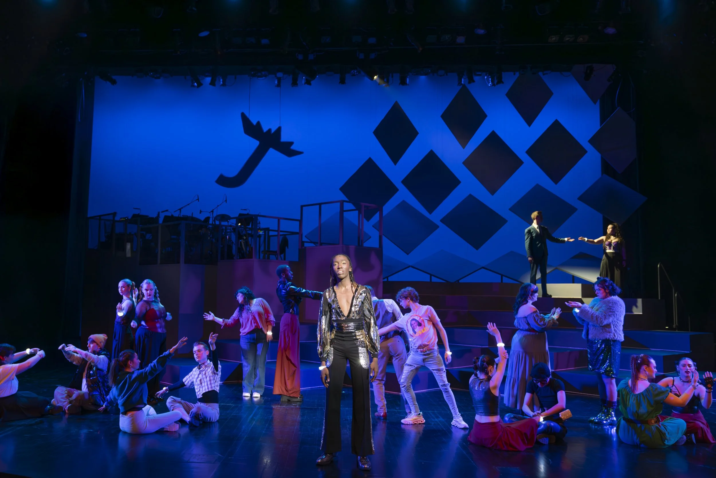 _PRO7653-Enhanced-NR 2.jpg