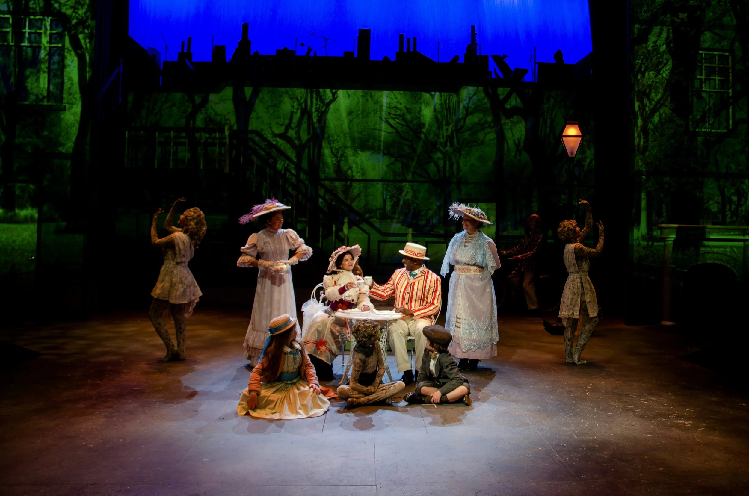 HRT25 Mary Poppins-108.jpg