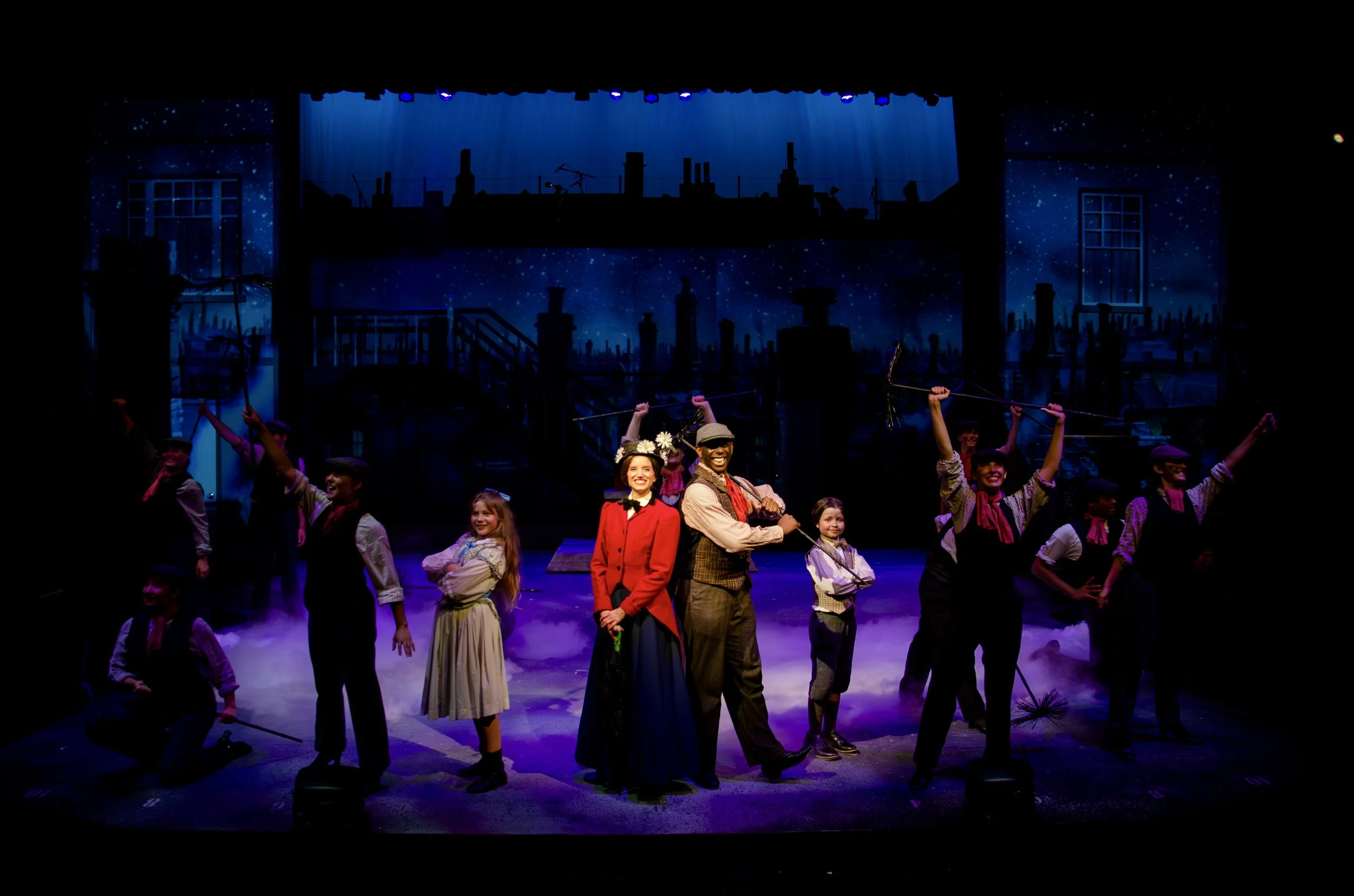 HRT25 Mary Poppins-17.jpg