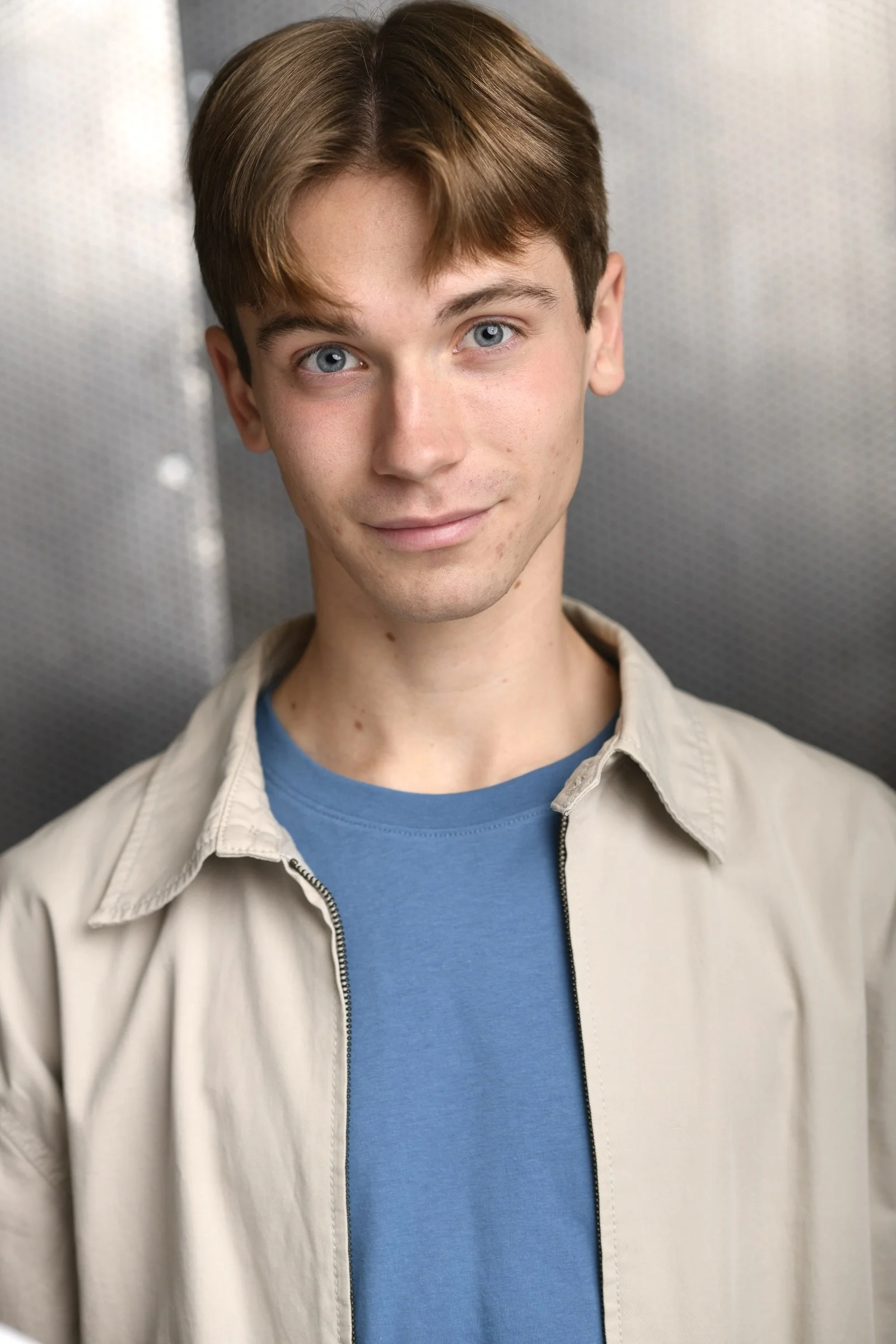 ConnorM (367 of 424.jpg