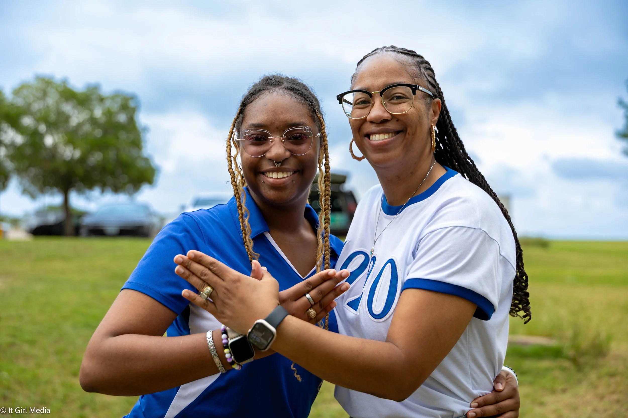 20260418_MarchForBabiesFinal_AH-36.jpg