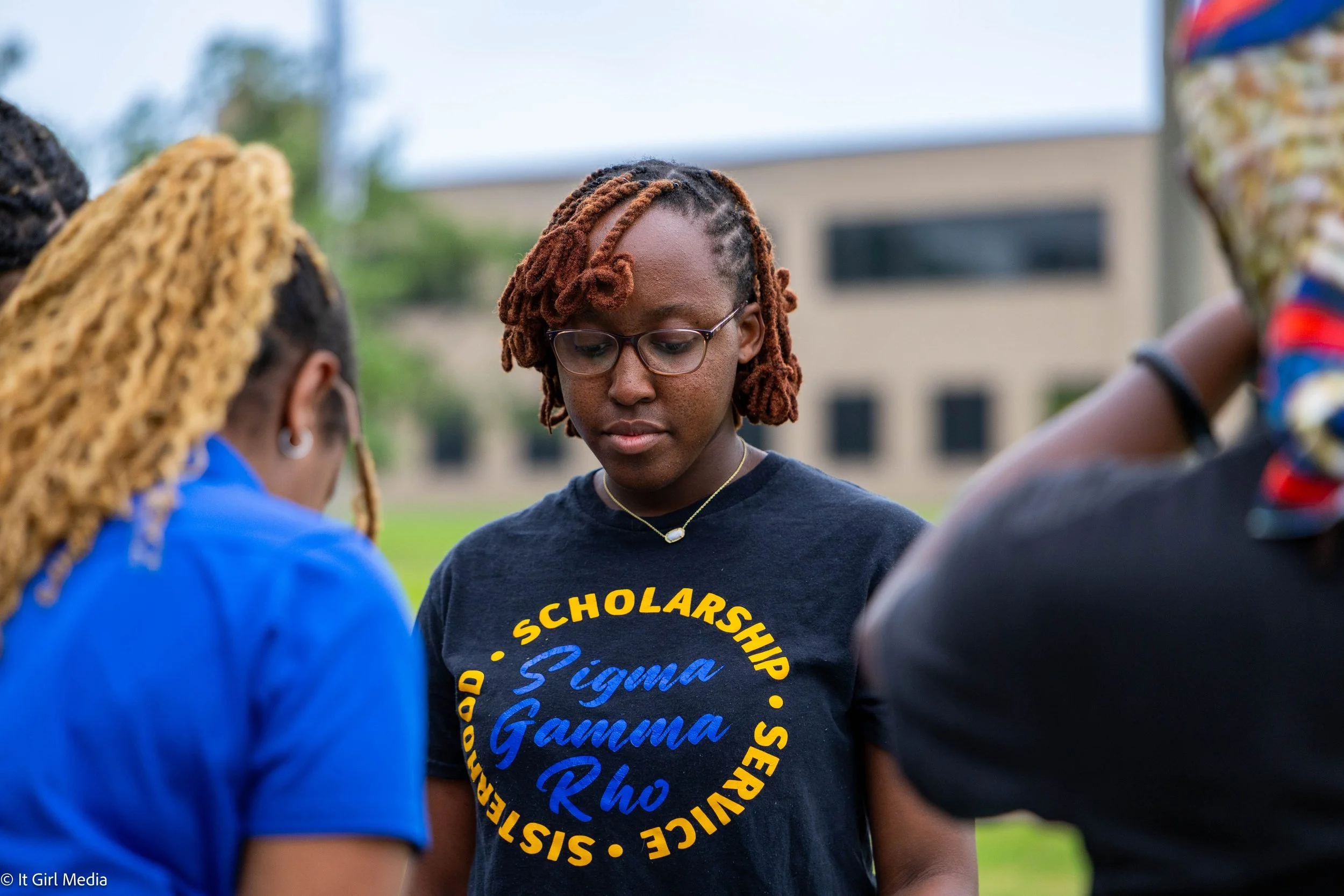 20260418_MarchForBabiesFinal_AH-7.jpg