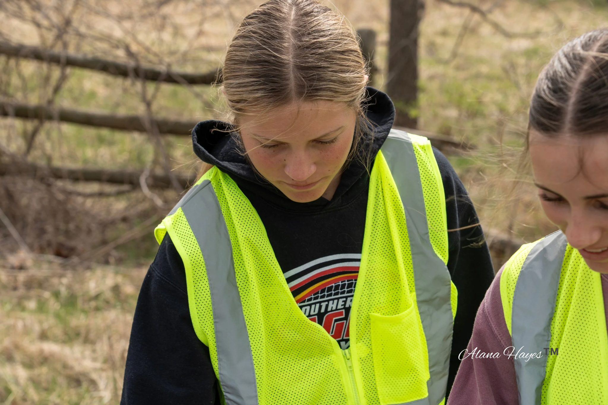 Untitled design - 8.png