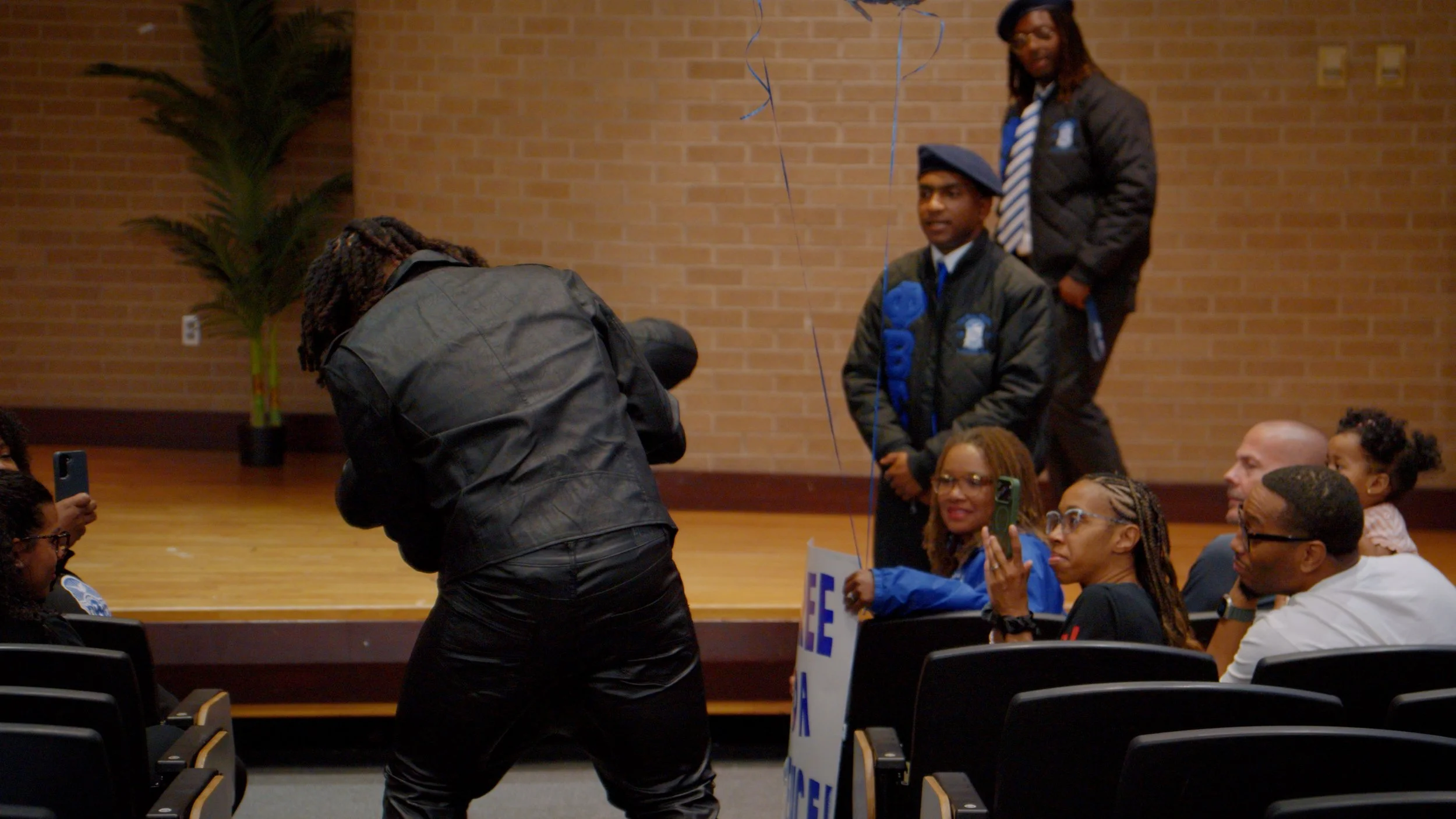 20251116_SigmaProbate_photos14.jpg