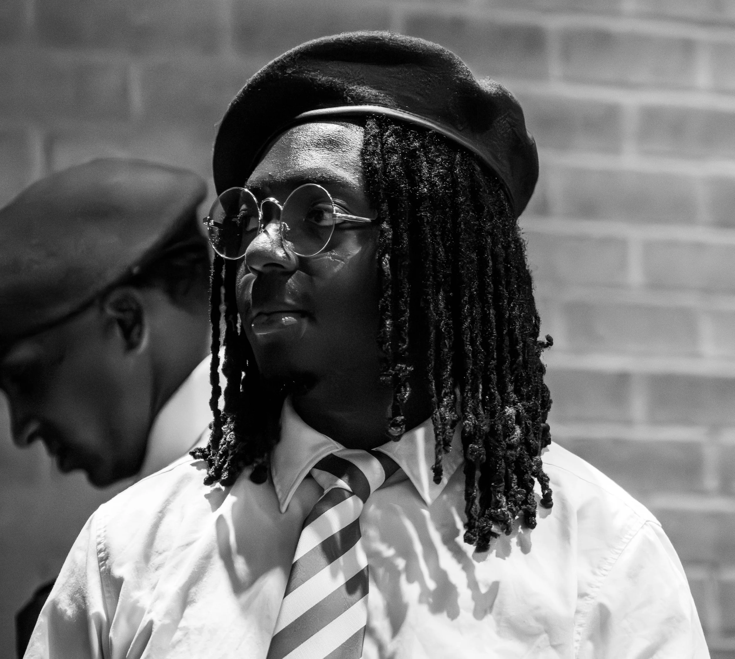 20251116_SigmaProbate_B&W_AH-9.jpg