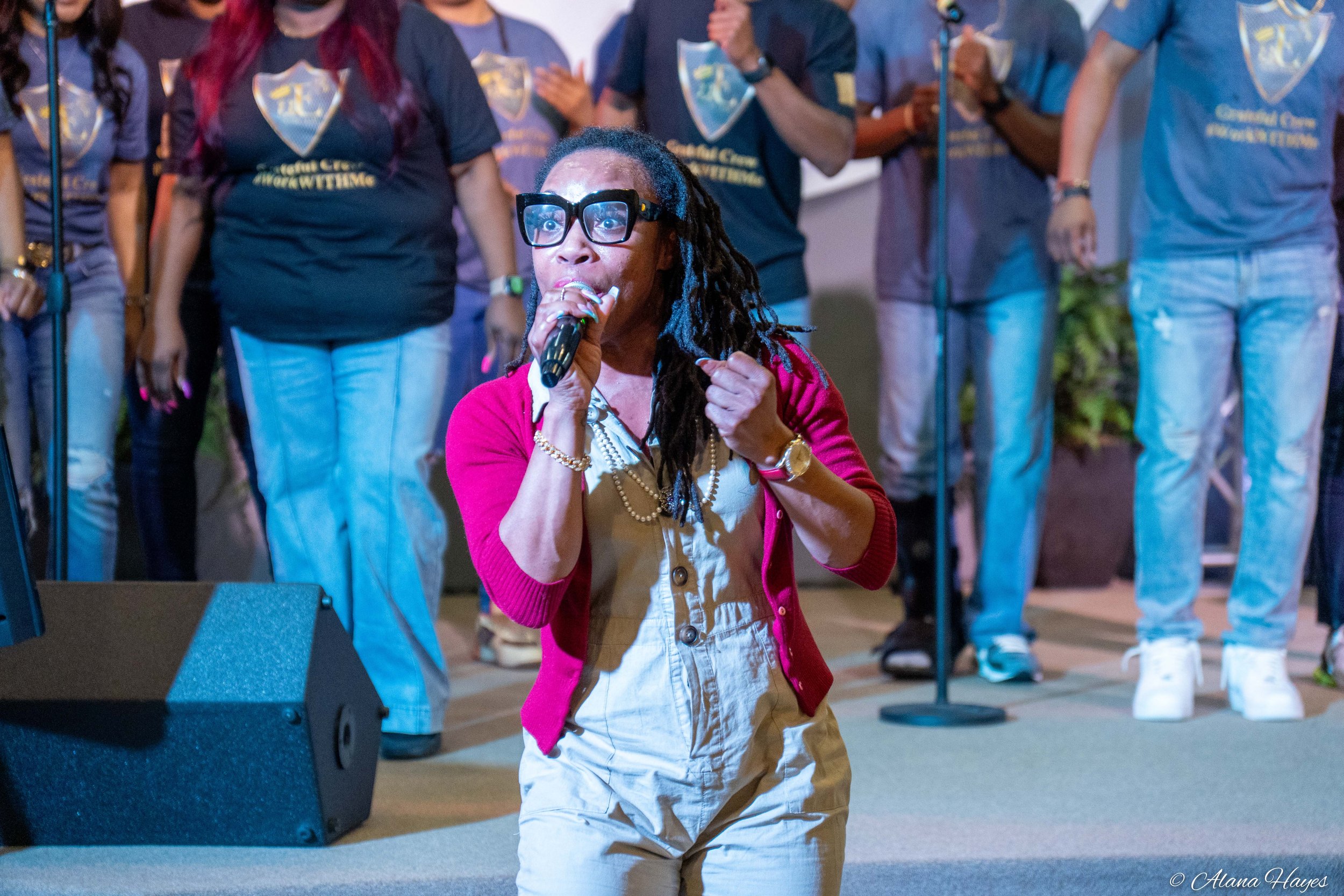 42625-Anniversary-Workshop-Concert-AH45.jpg