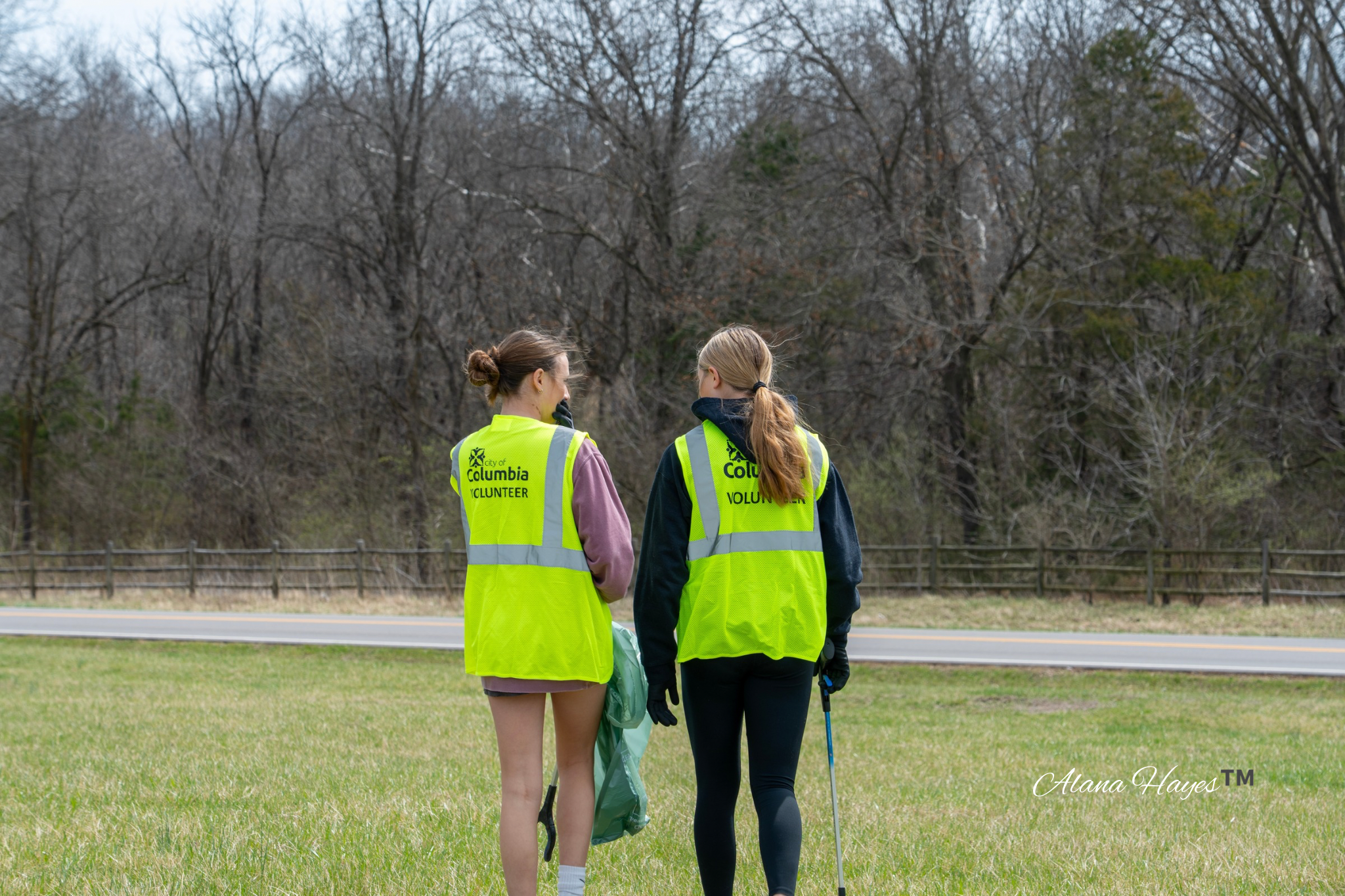 Untitled design - 1.png