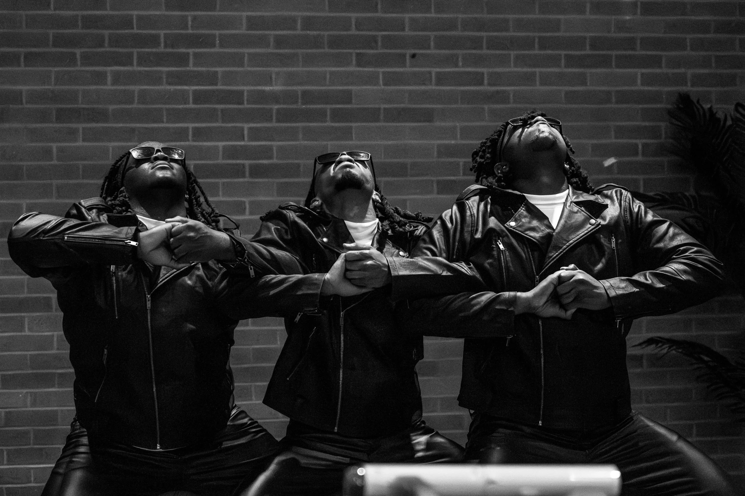 20251116_SigmaProbate_B&W_AH-14.jpg