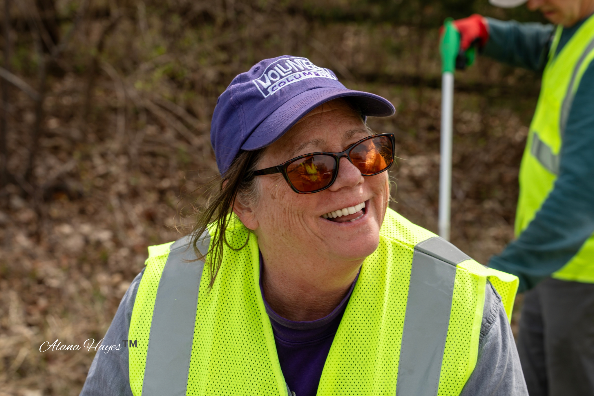 Untitled design - 10.png