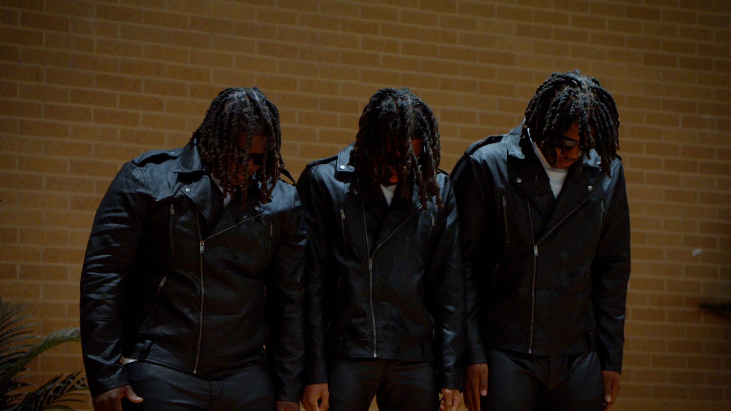 20251116_SigmaProbate_photos16.jpg