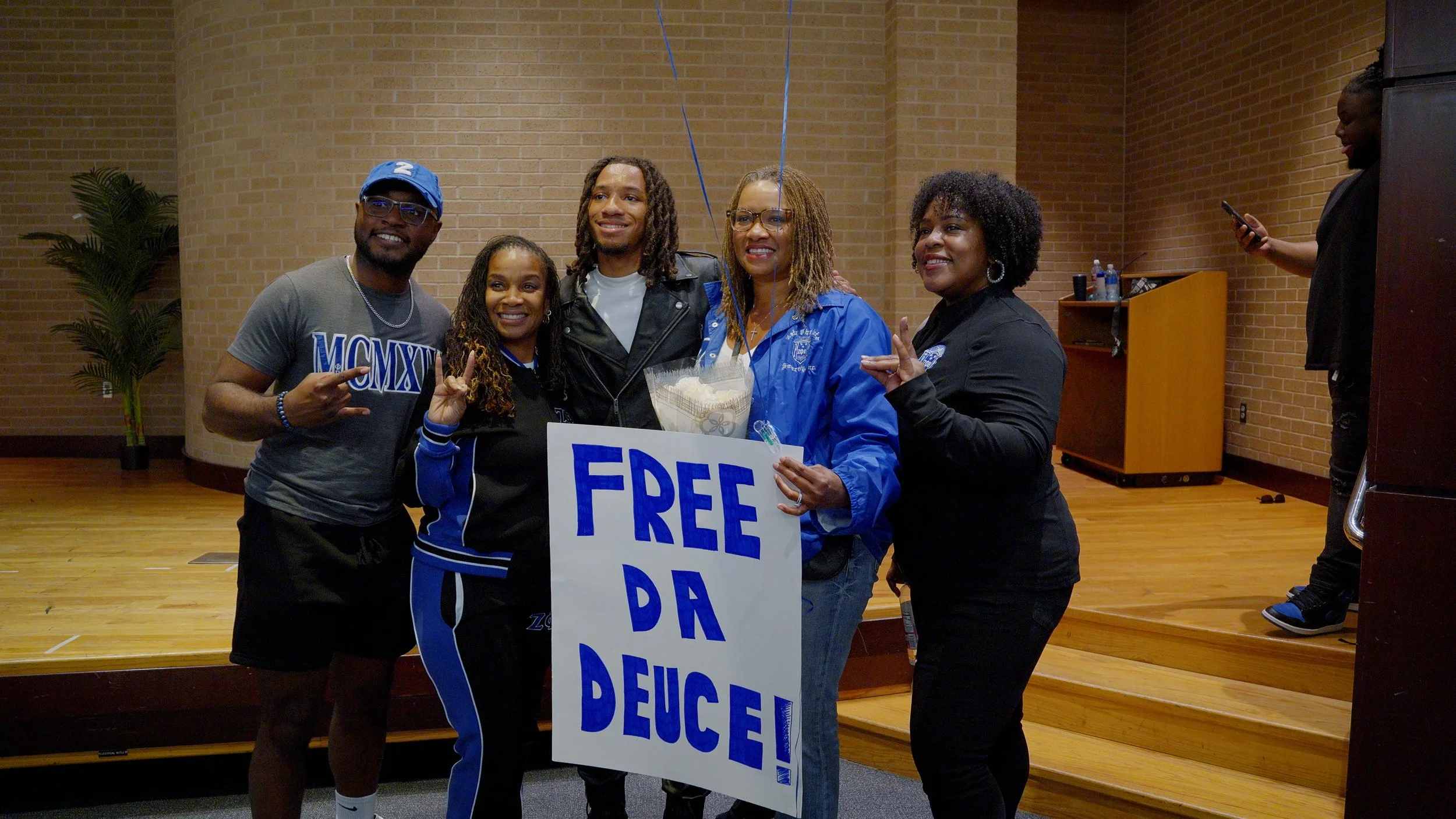 20251116_SigmaProbate_photos6.jpg