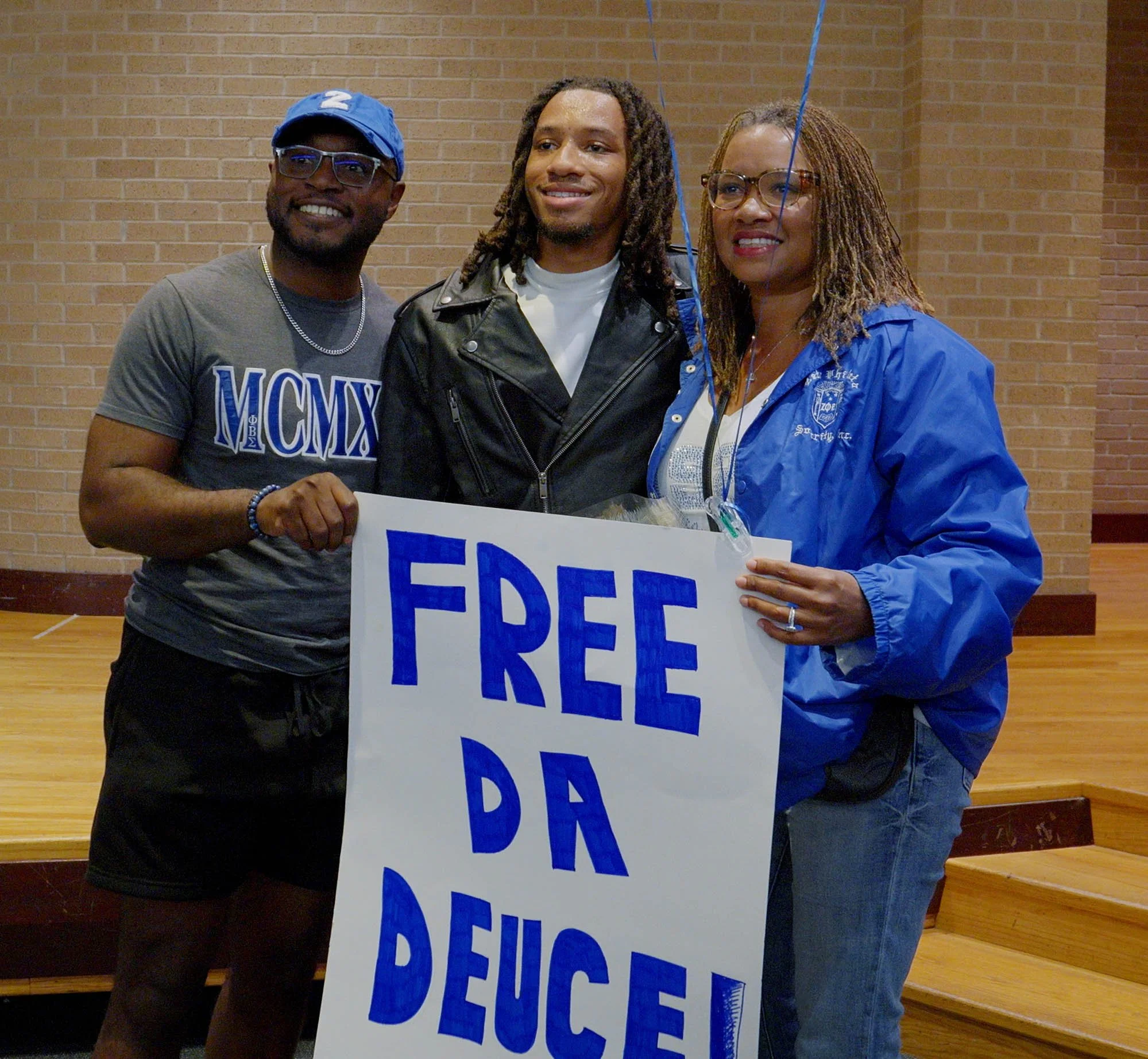 20251116_SigmaProbate_photos1.jpg