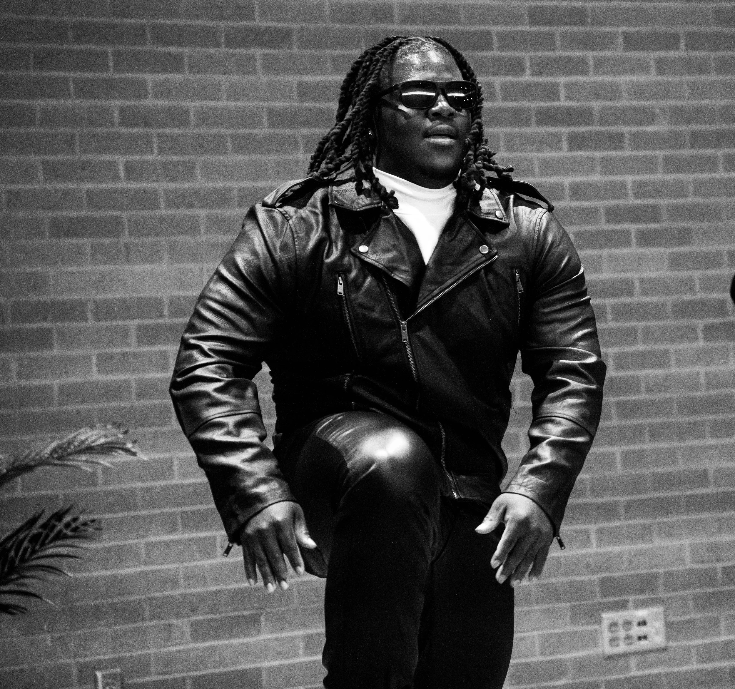 20251116_SigmaProbate_B&W_AH-2.jpg