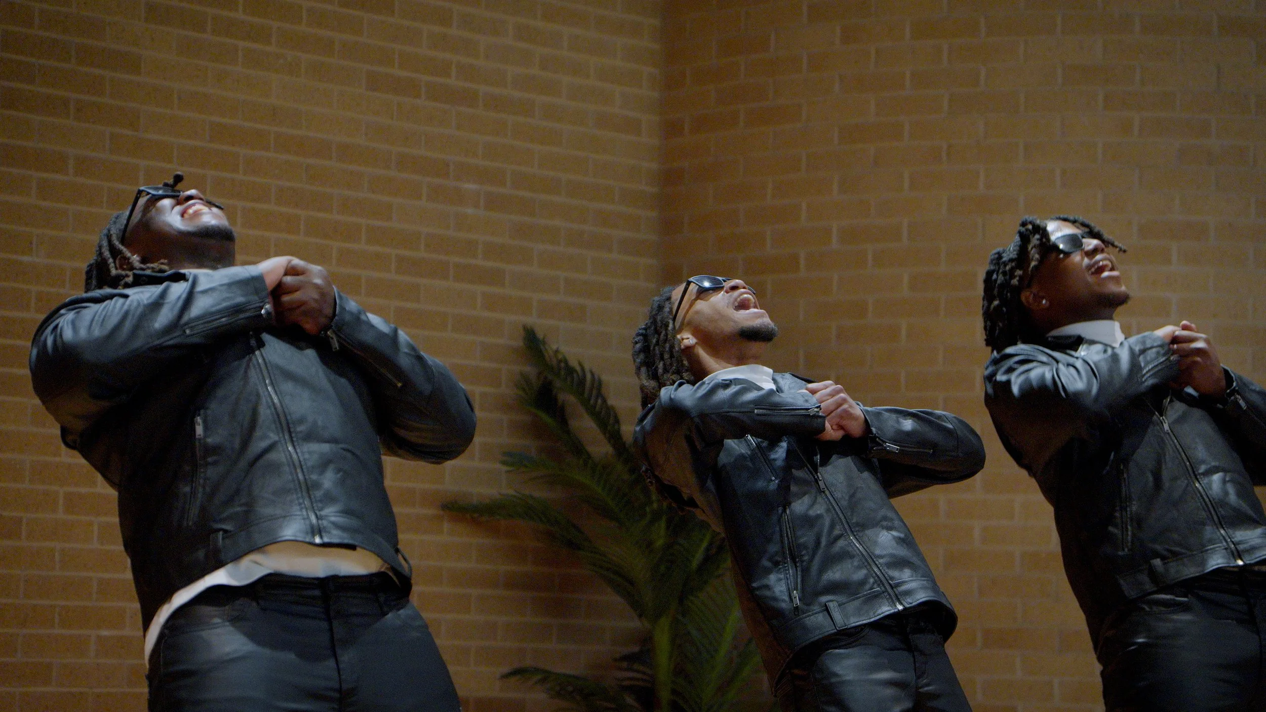 20251116_SigmaProbate_photos10.jpg