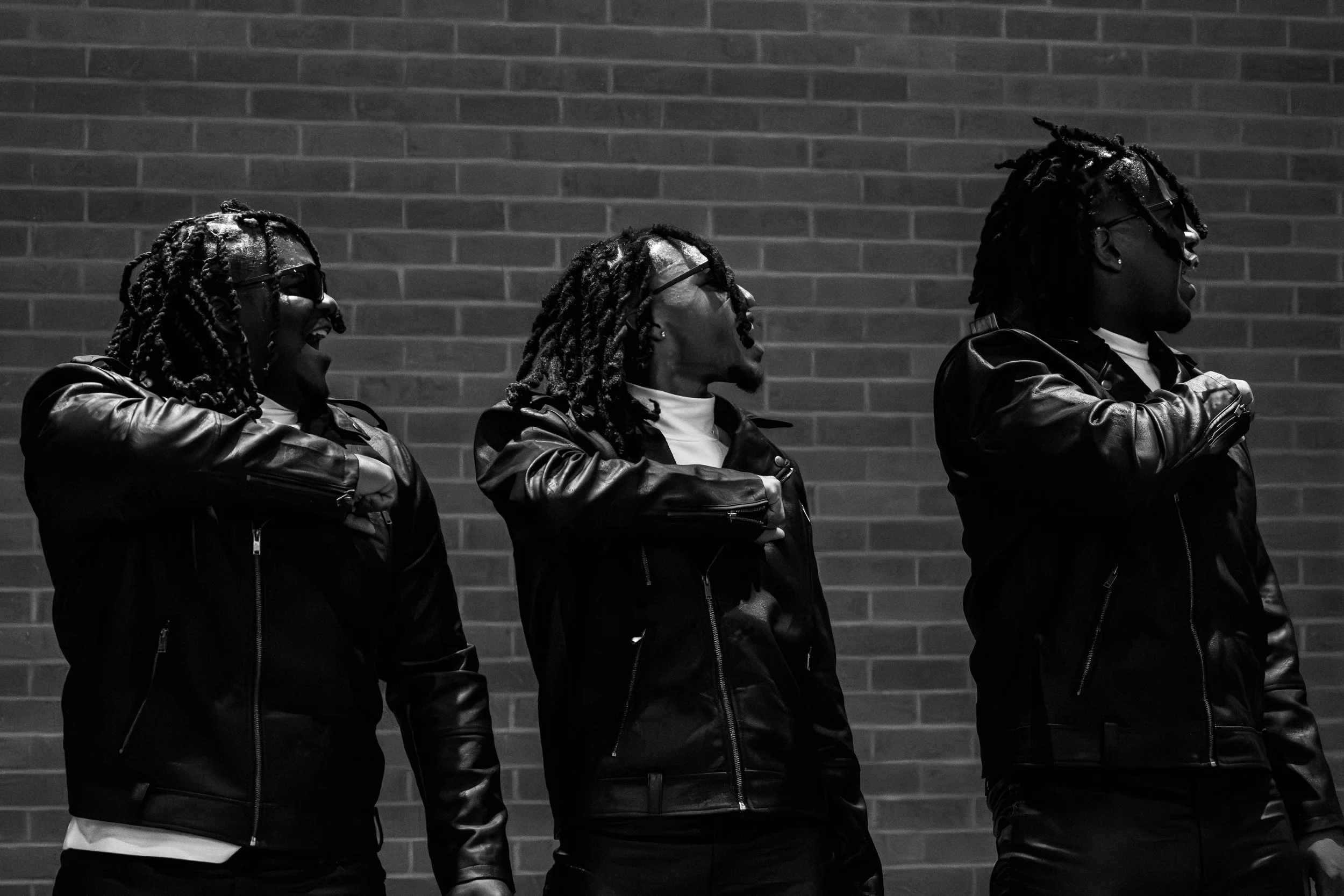 20251116_SigmaProbate_B&W_AH-6.jpg