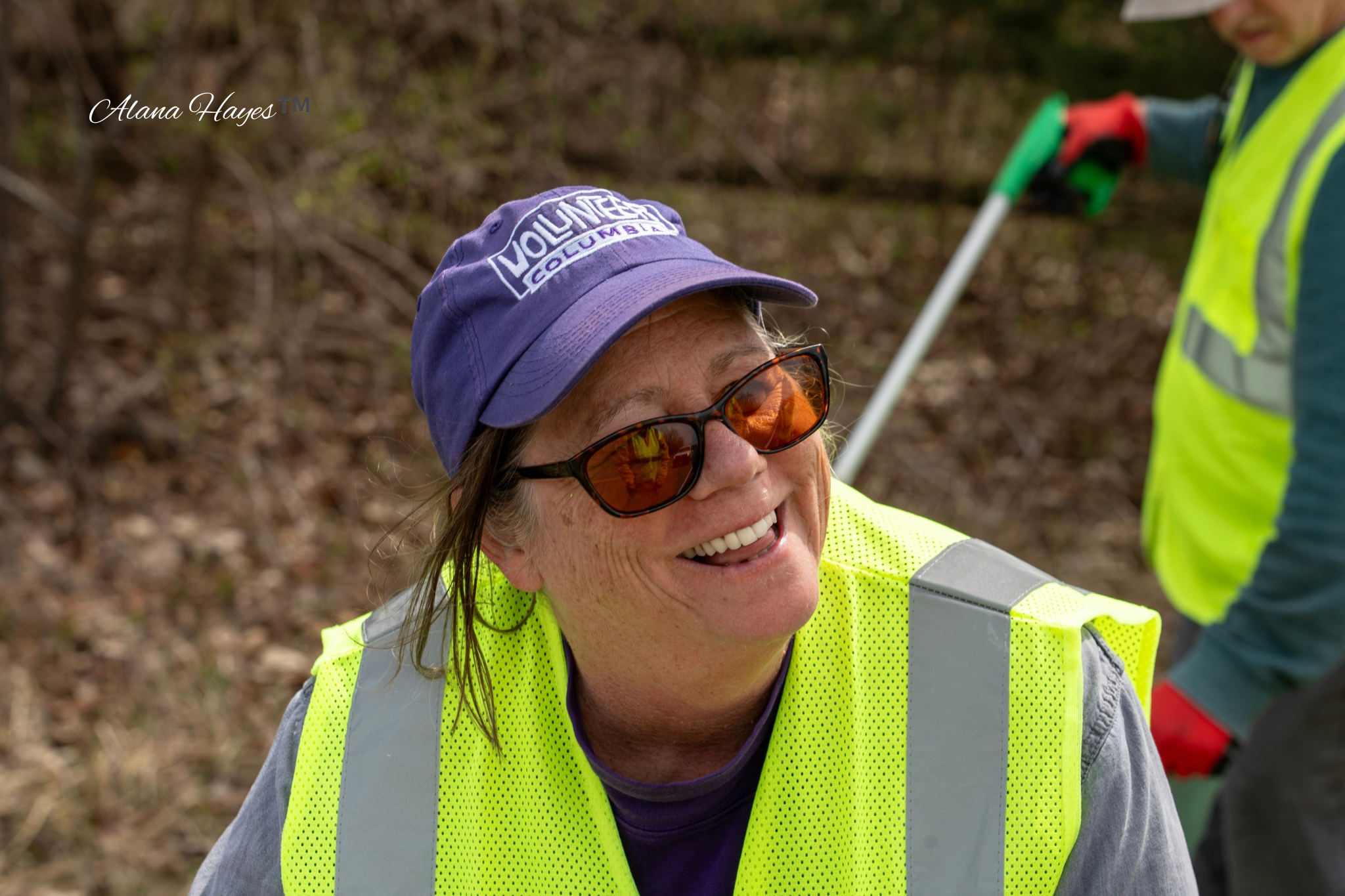 Untitled design - 7.png