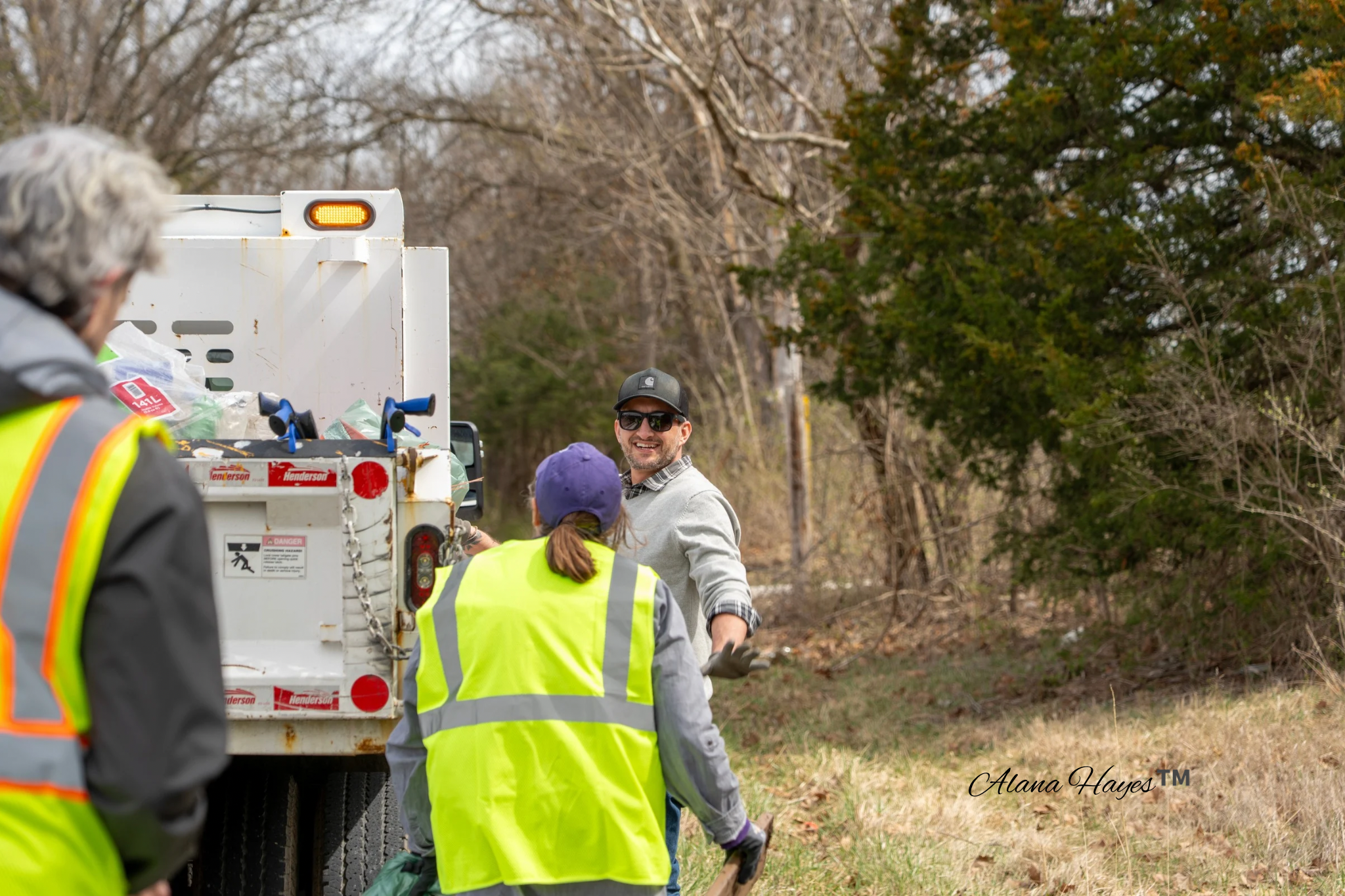 Untitled design - 12.png