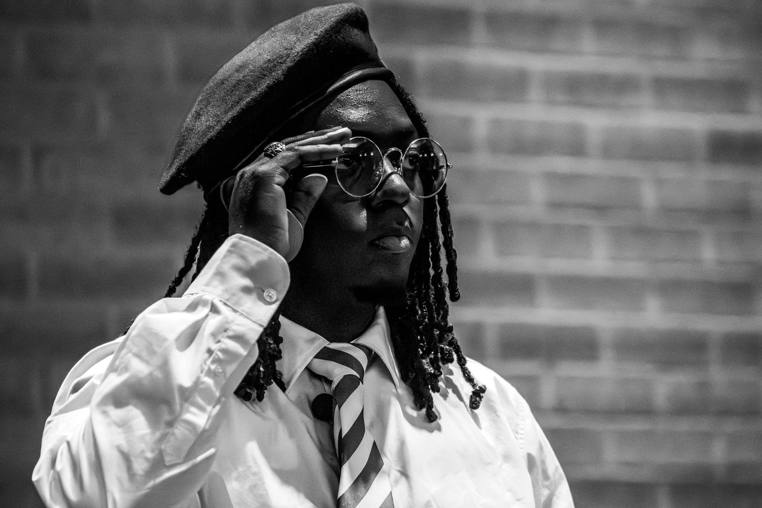 20251116_SigmaProbate_B&W_AH-10.jpg