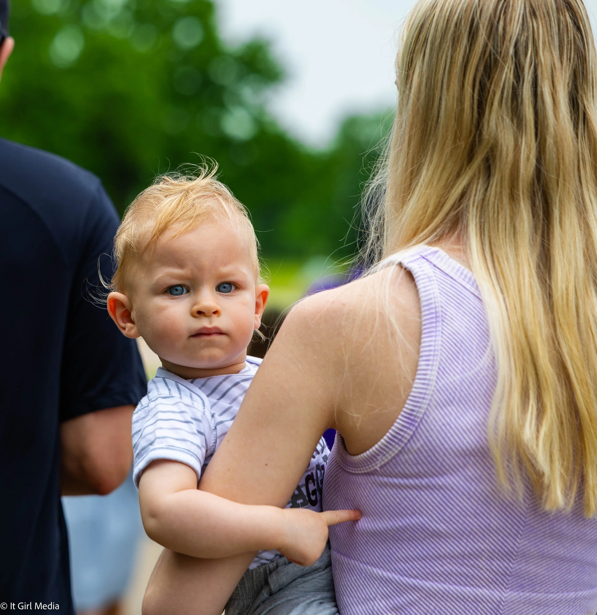 20260418_MarchForBabiesFinal_AH-26.jpg