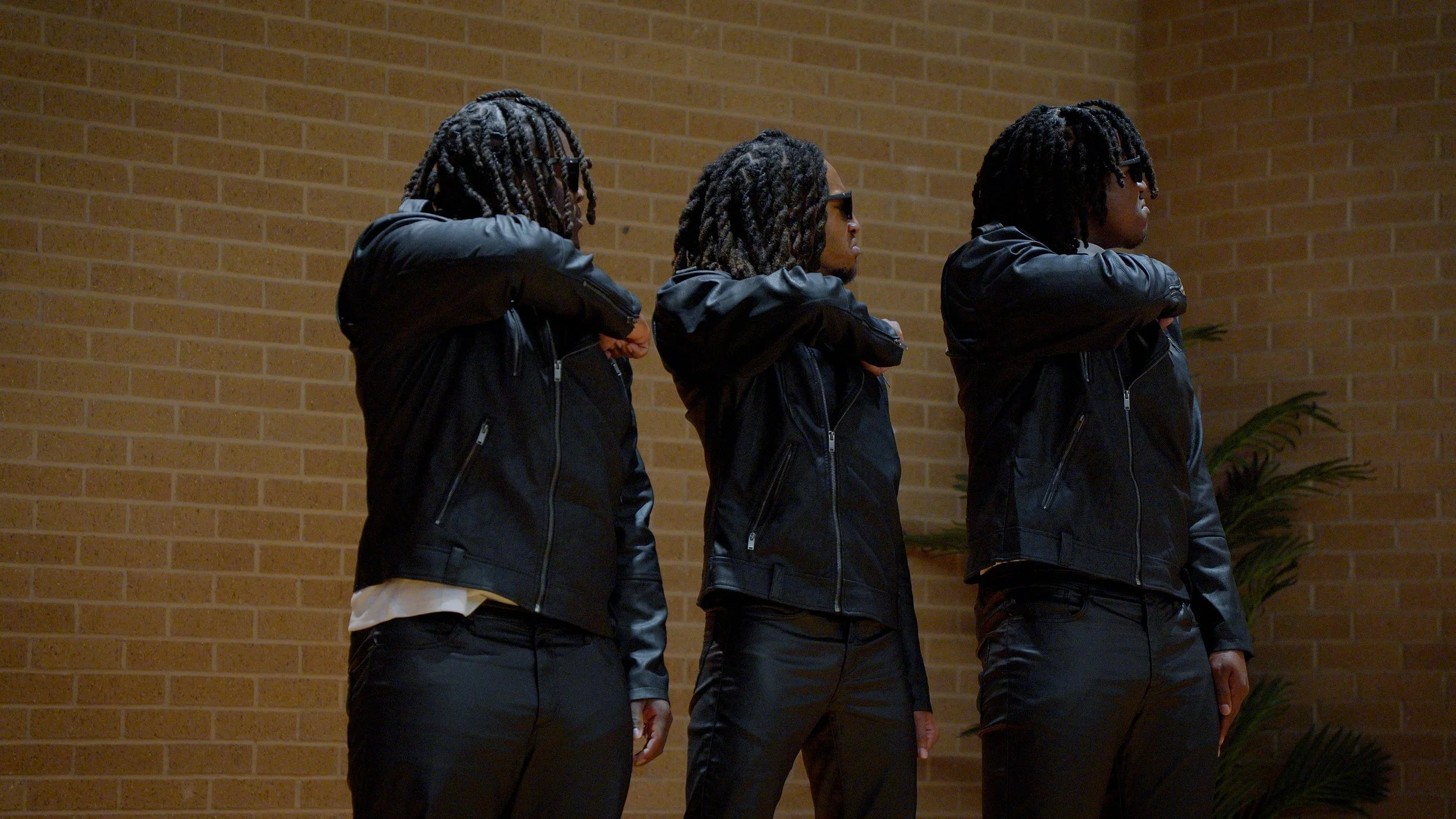 20251116_SigmaProbate_photos11.jpg
