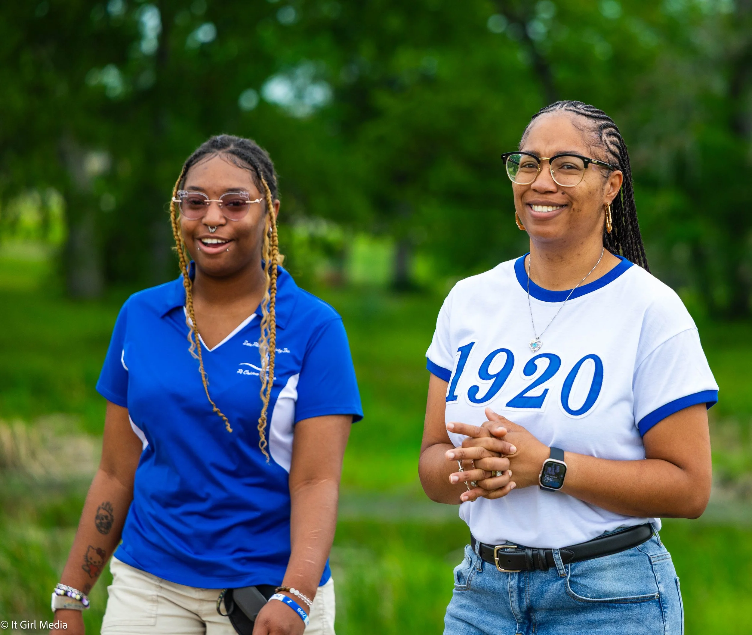 20260418_MarchForBabiesFinal_AH-20.jpg