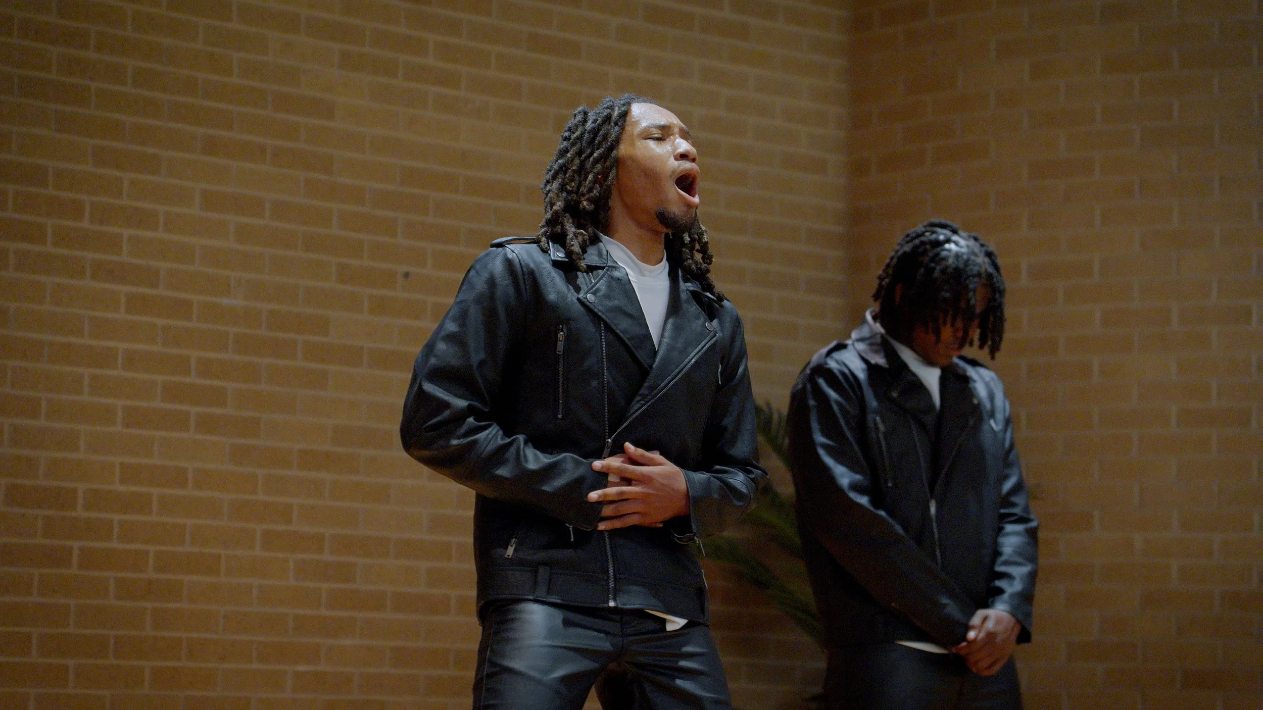 20251116_SigmaProbate_photos2.jpg