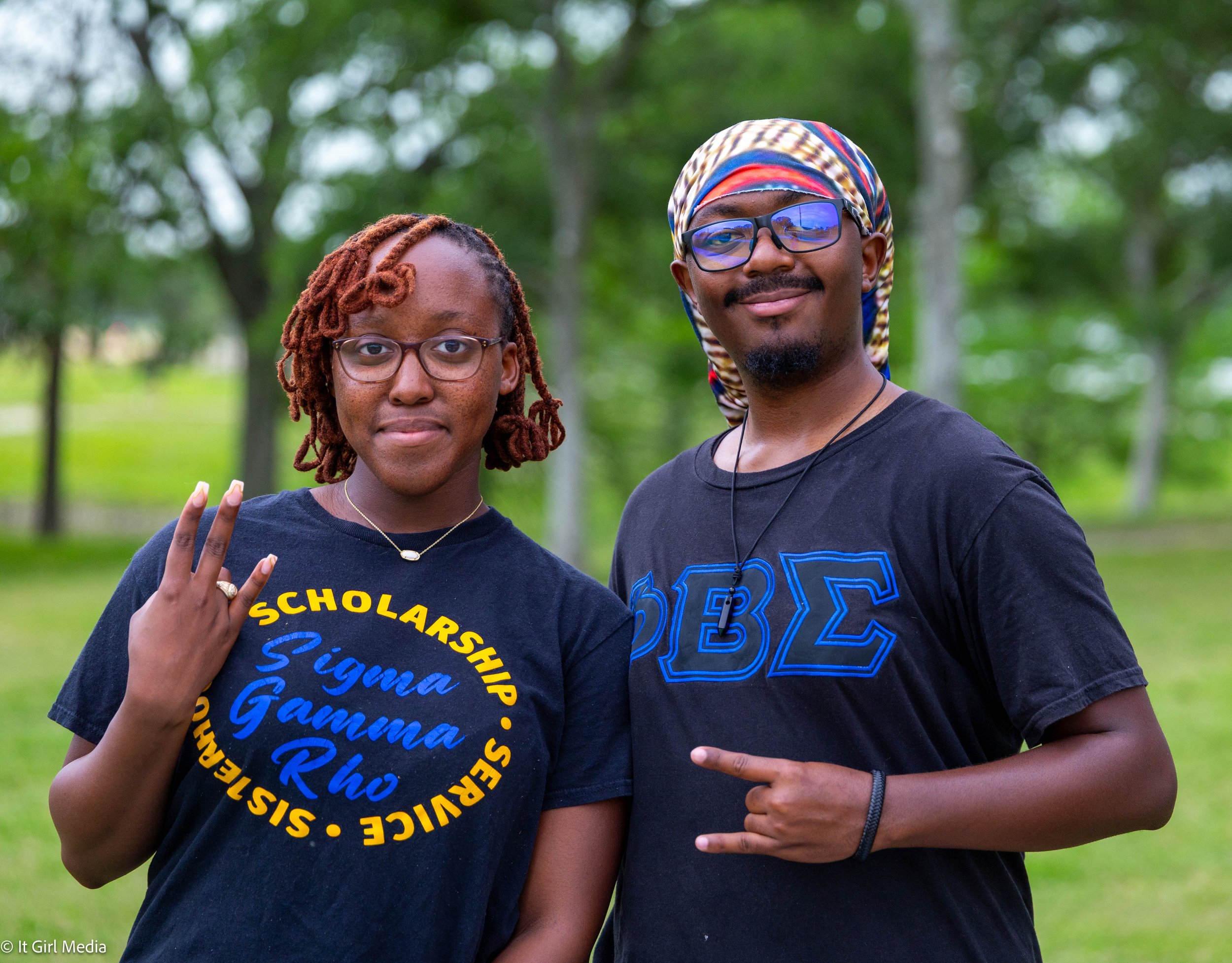 20260418_MarchForBabiesFinal_AH-10.jpg
