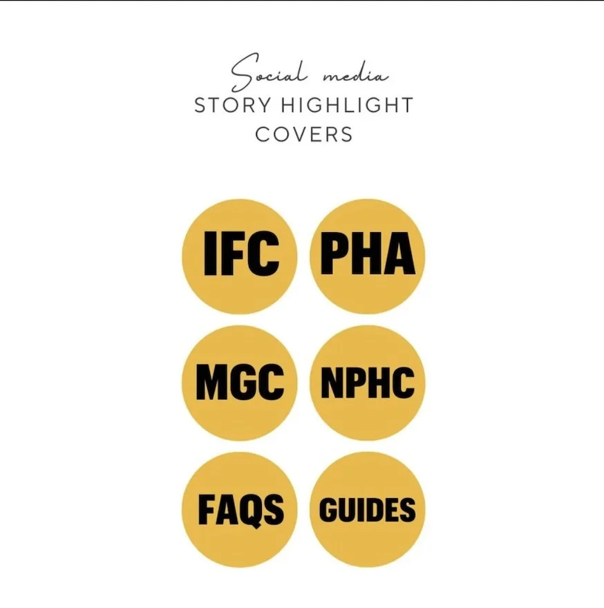 IG highlight covers.jpg
