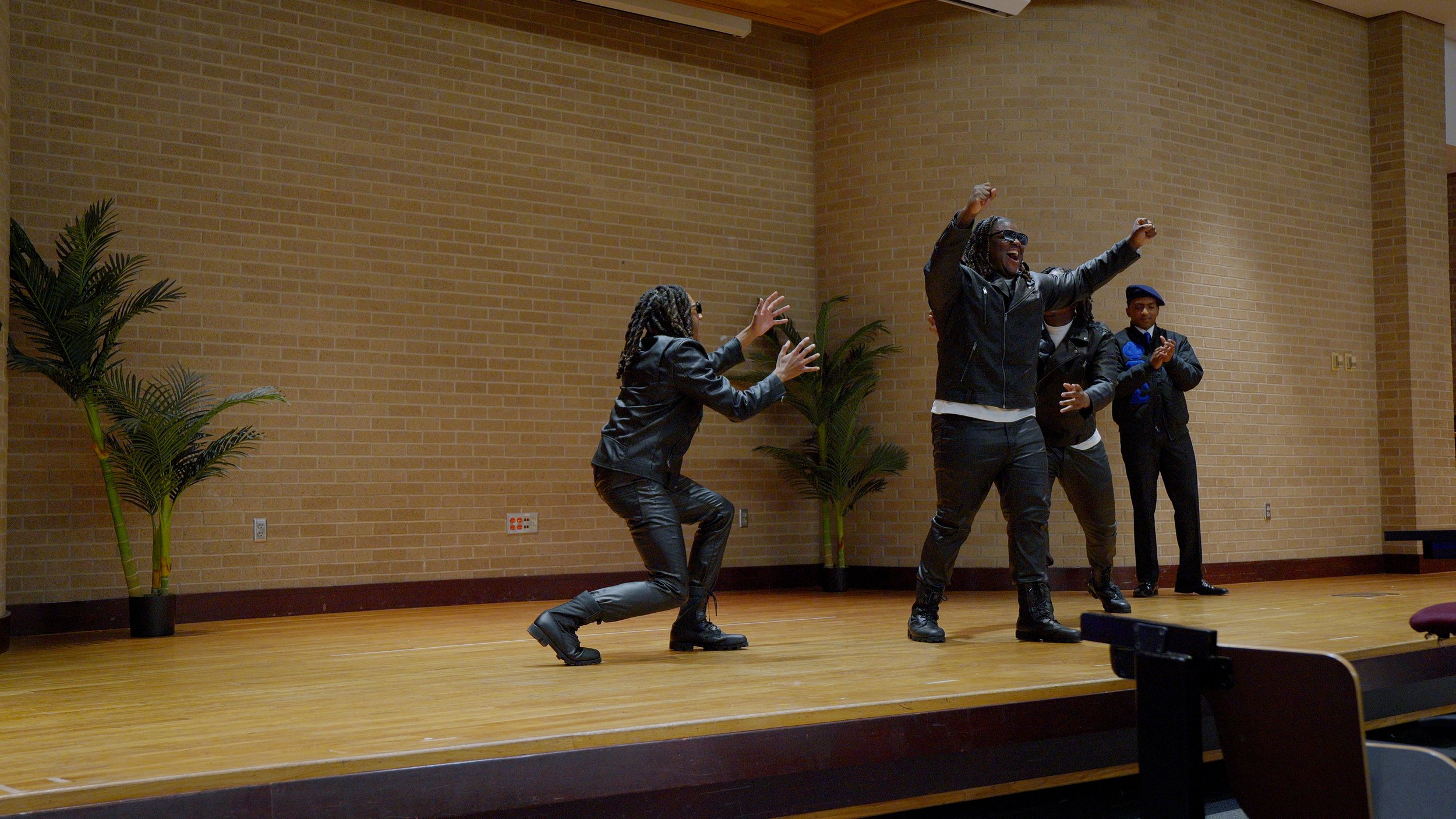 20251116_SigmaProbate_photos8.jpg