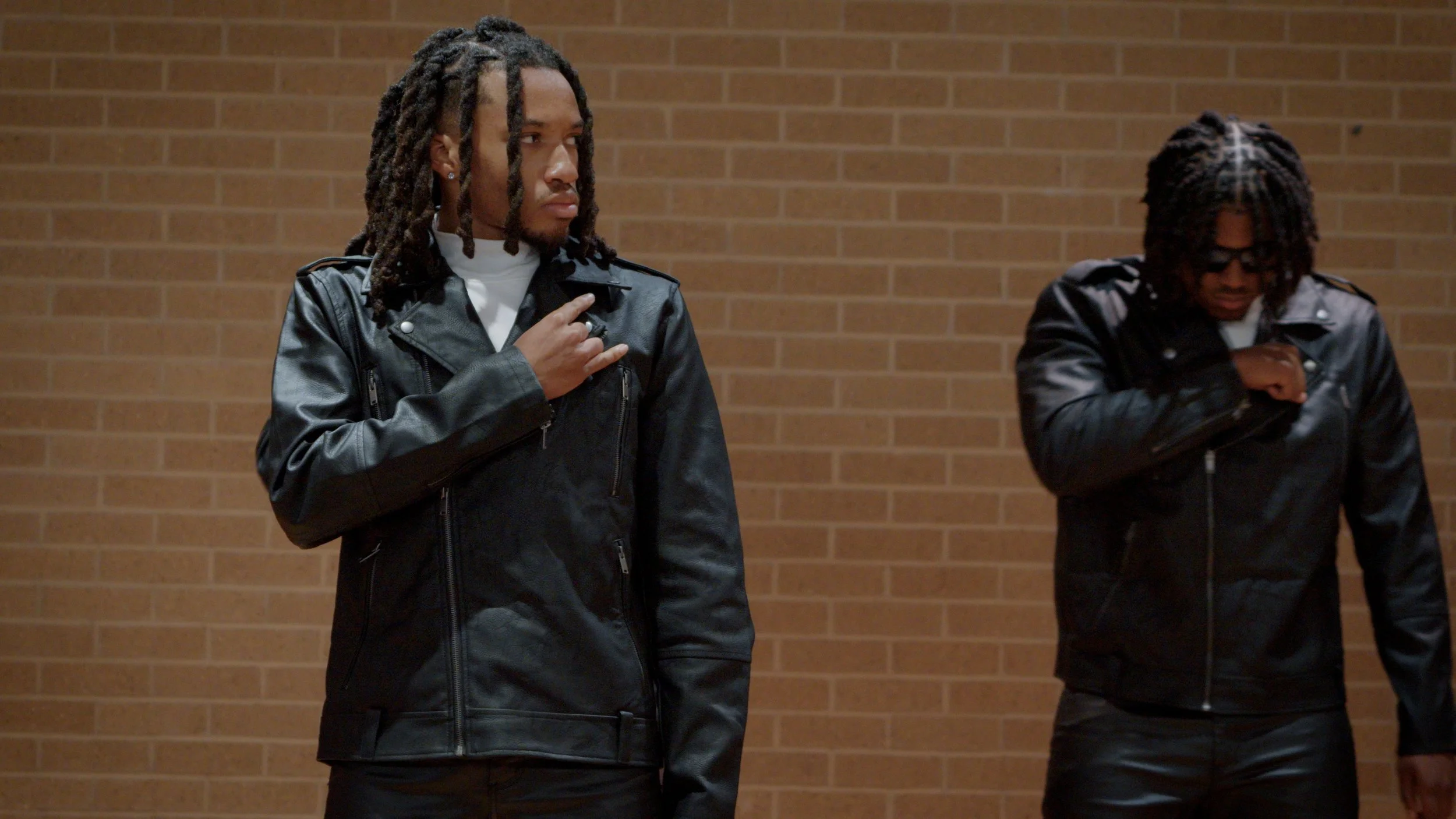 20251116_SigmaProbate_photos25.jpg