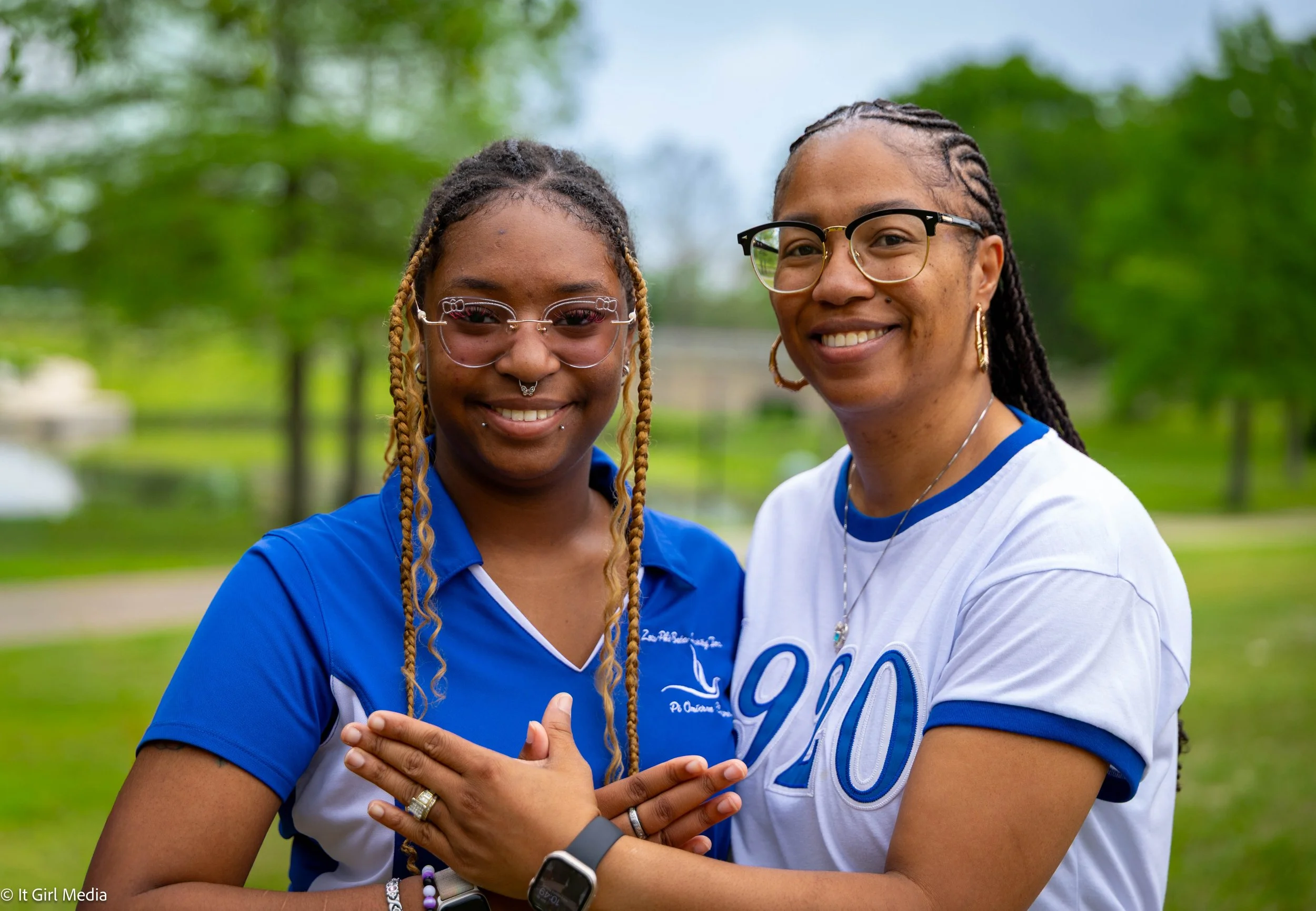 20260418_MarchForBabiesFinal_AH-37.jpg