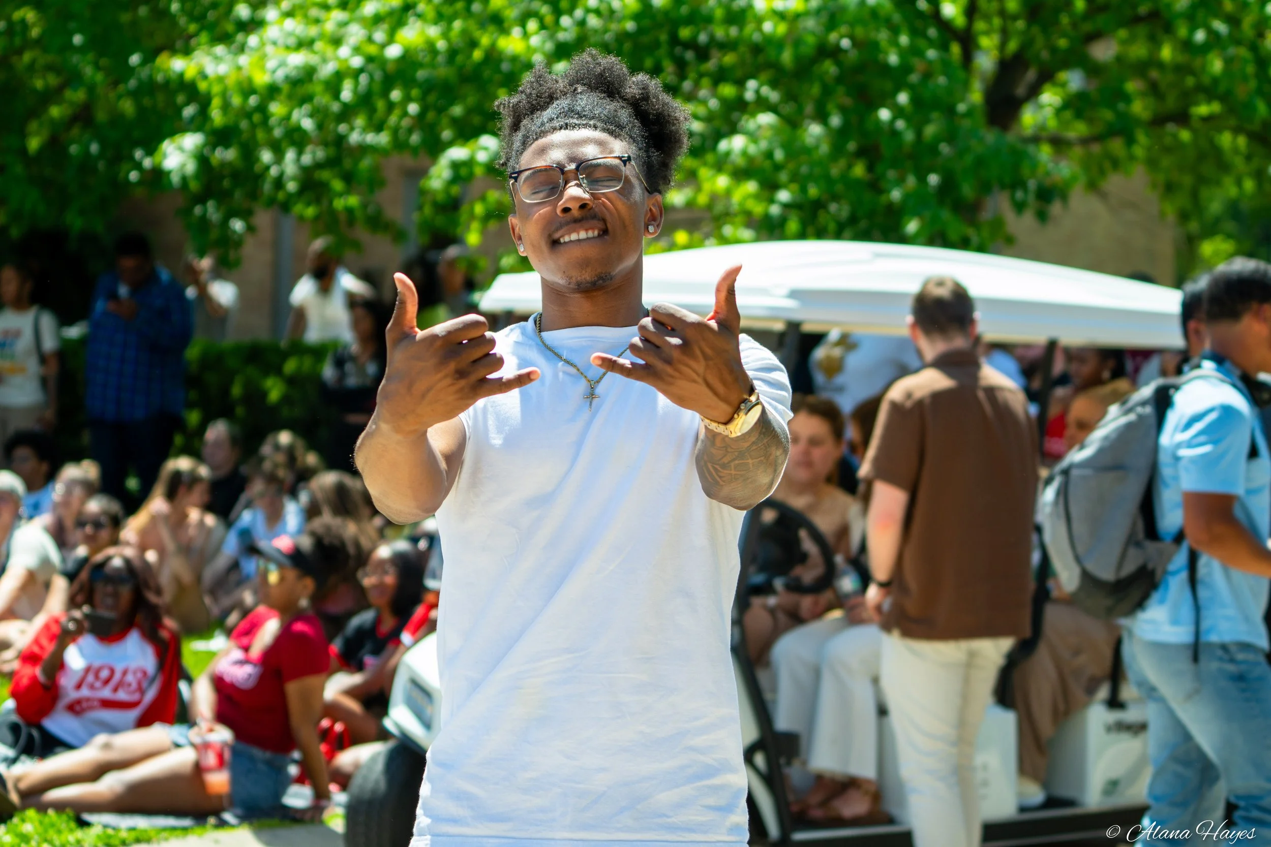 Yard-Show-AH-36.jpg