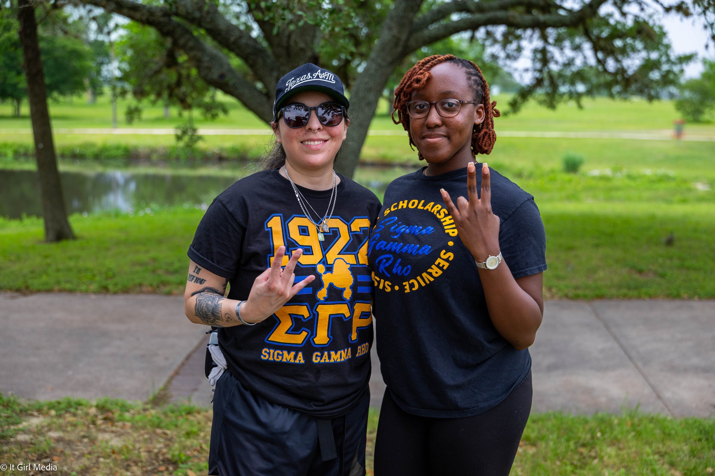 20260418_MarchForBabiesFinal_AH-32.jpg