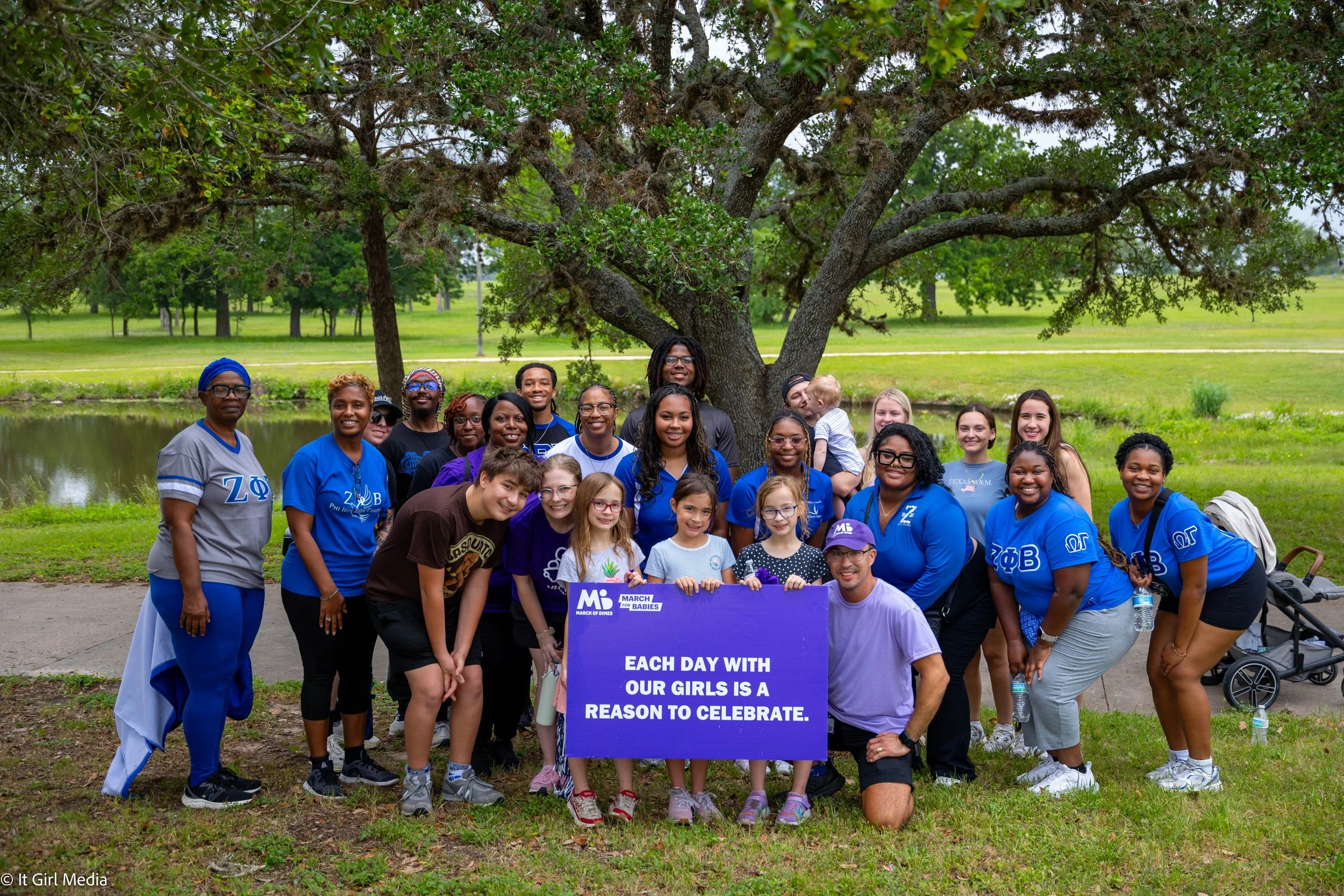20260418_MarchForBabiesFinal_AH-29.jpg