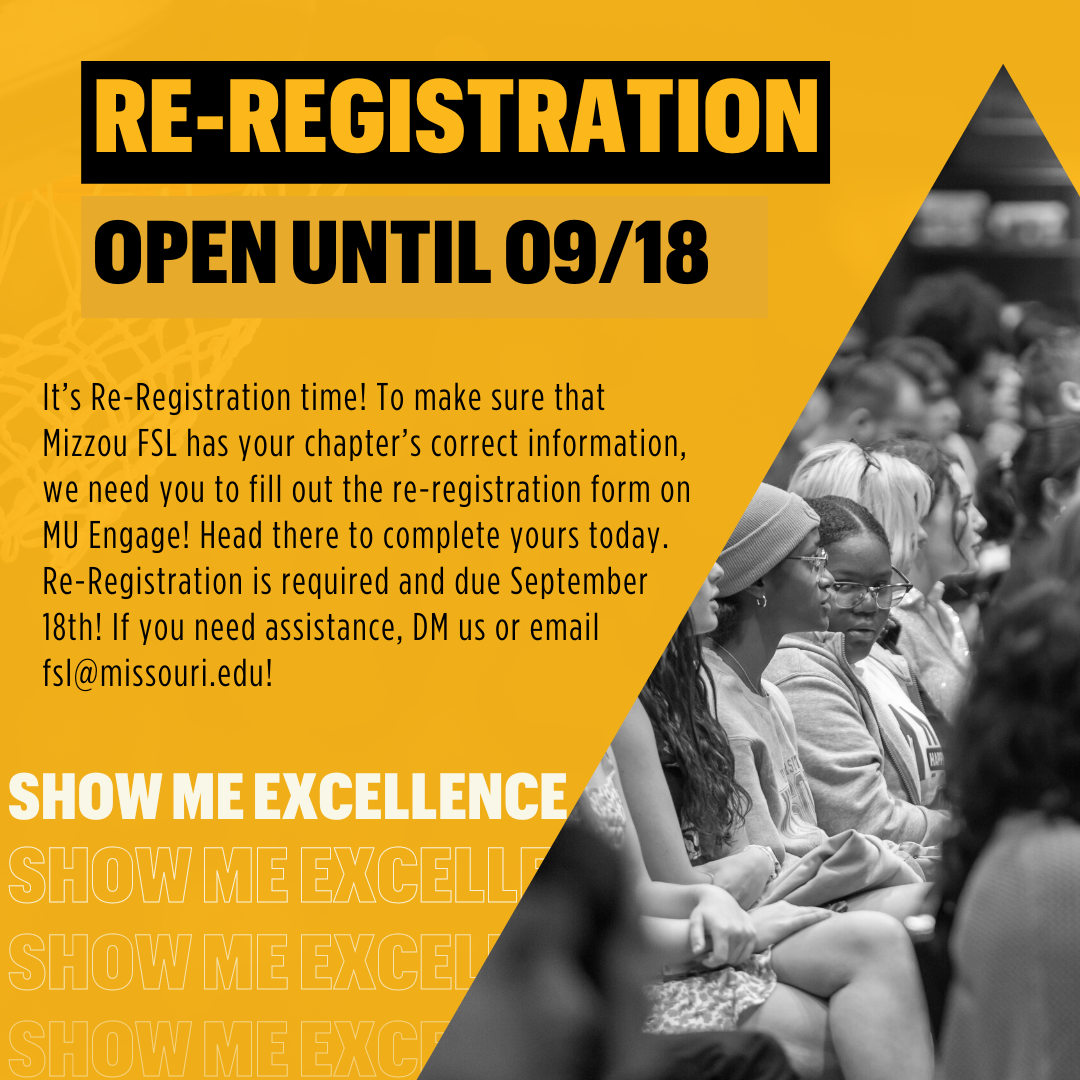 Re-Registration Instagram Post.png