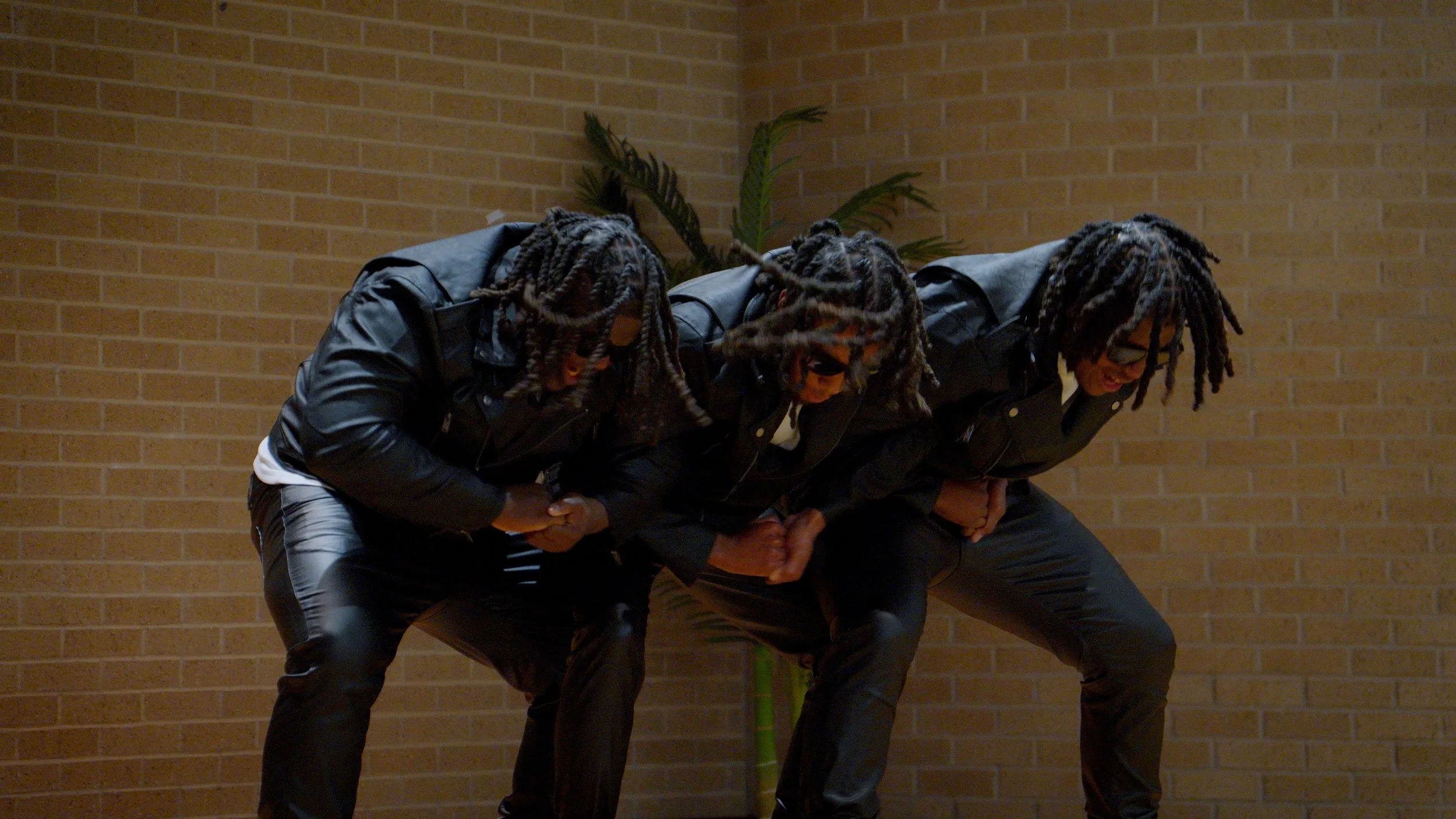 20251116_SigmaProbate_photos15.jpg