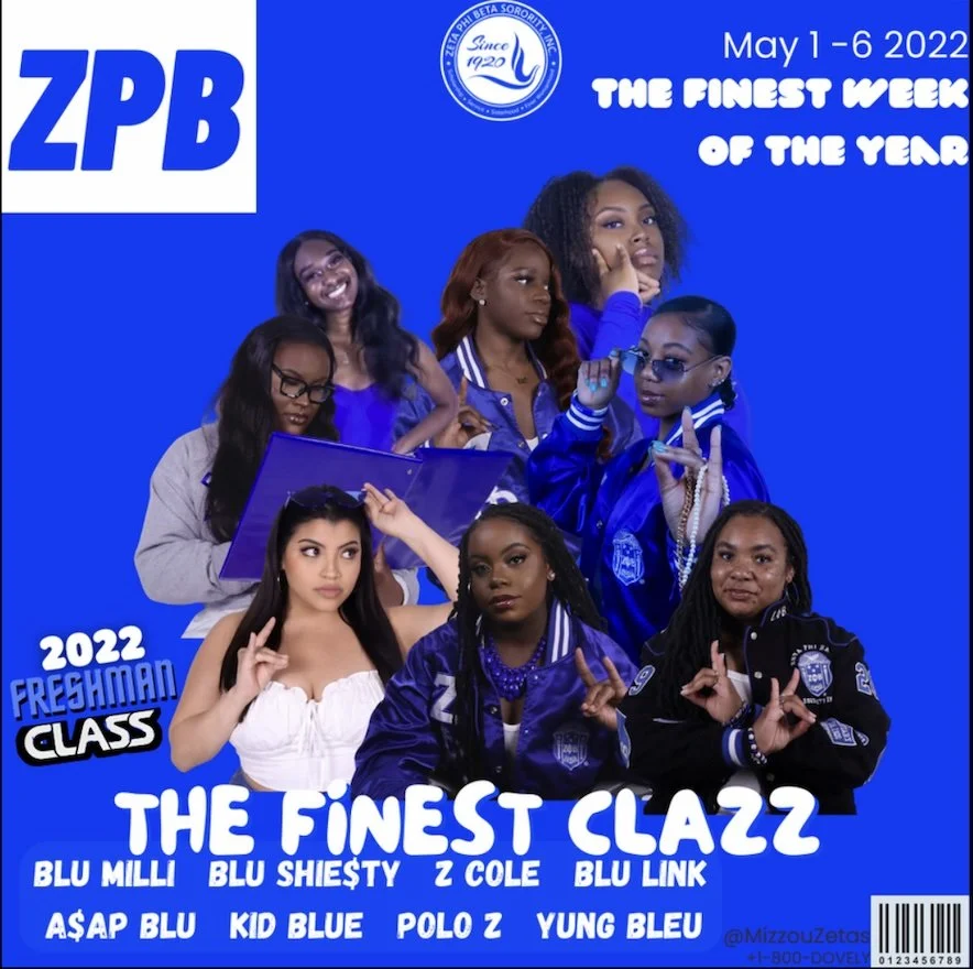 ZPHIB Wk 2022 cover.jpg