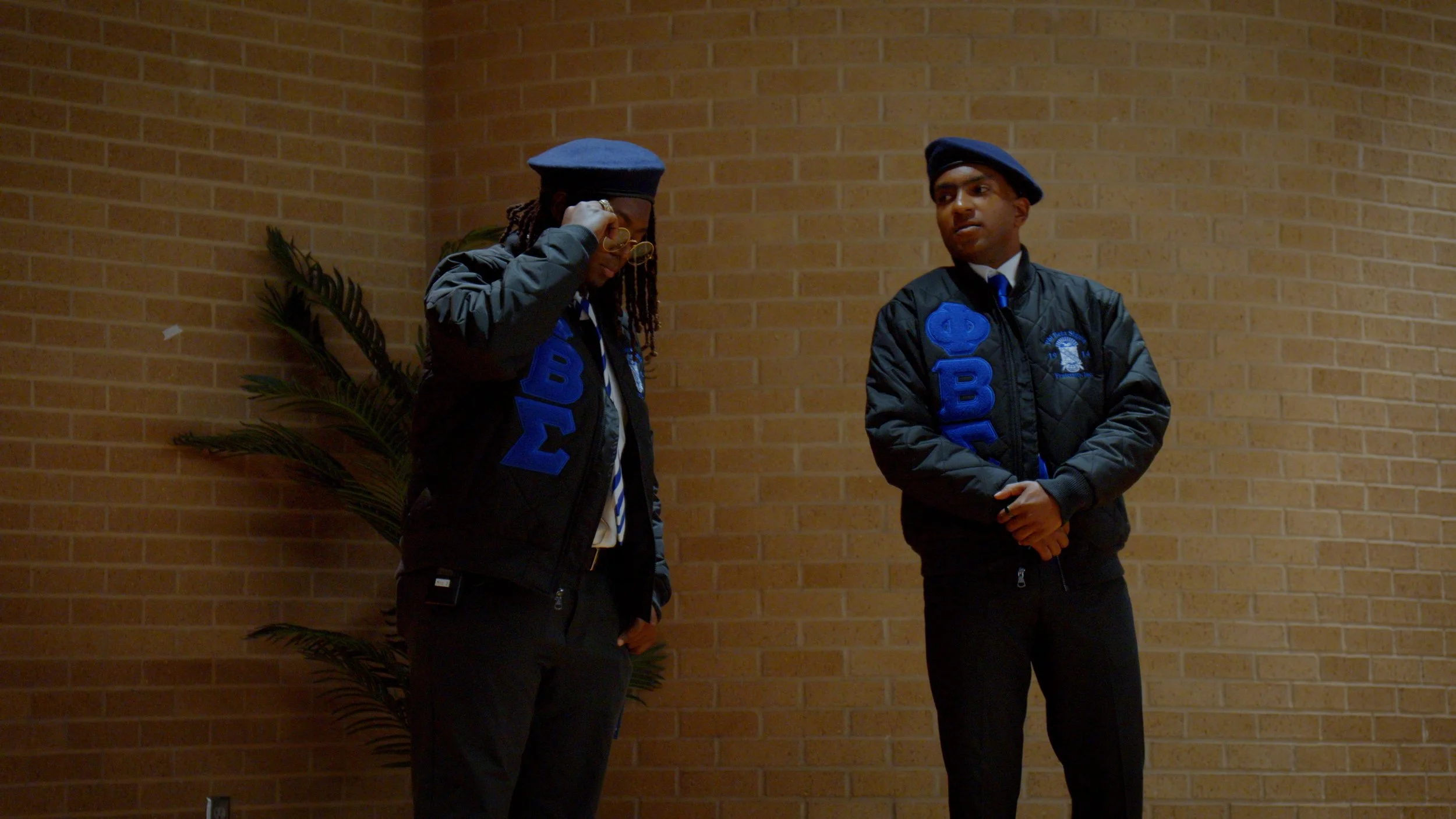 20251116_SigmaProbate_photos9.jpg