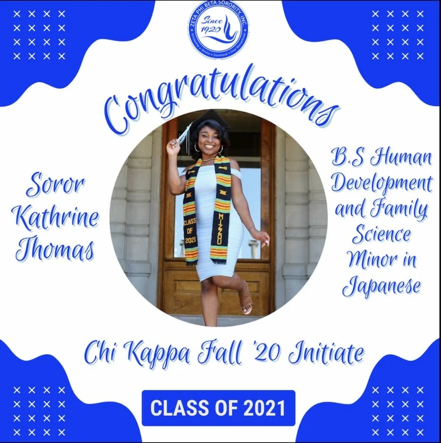 Kat grad announcement.jpg