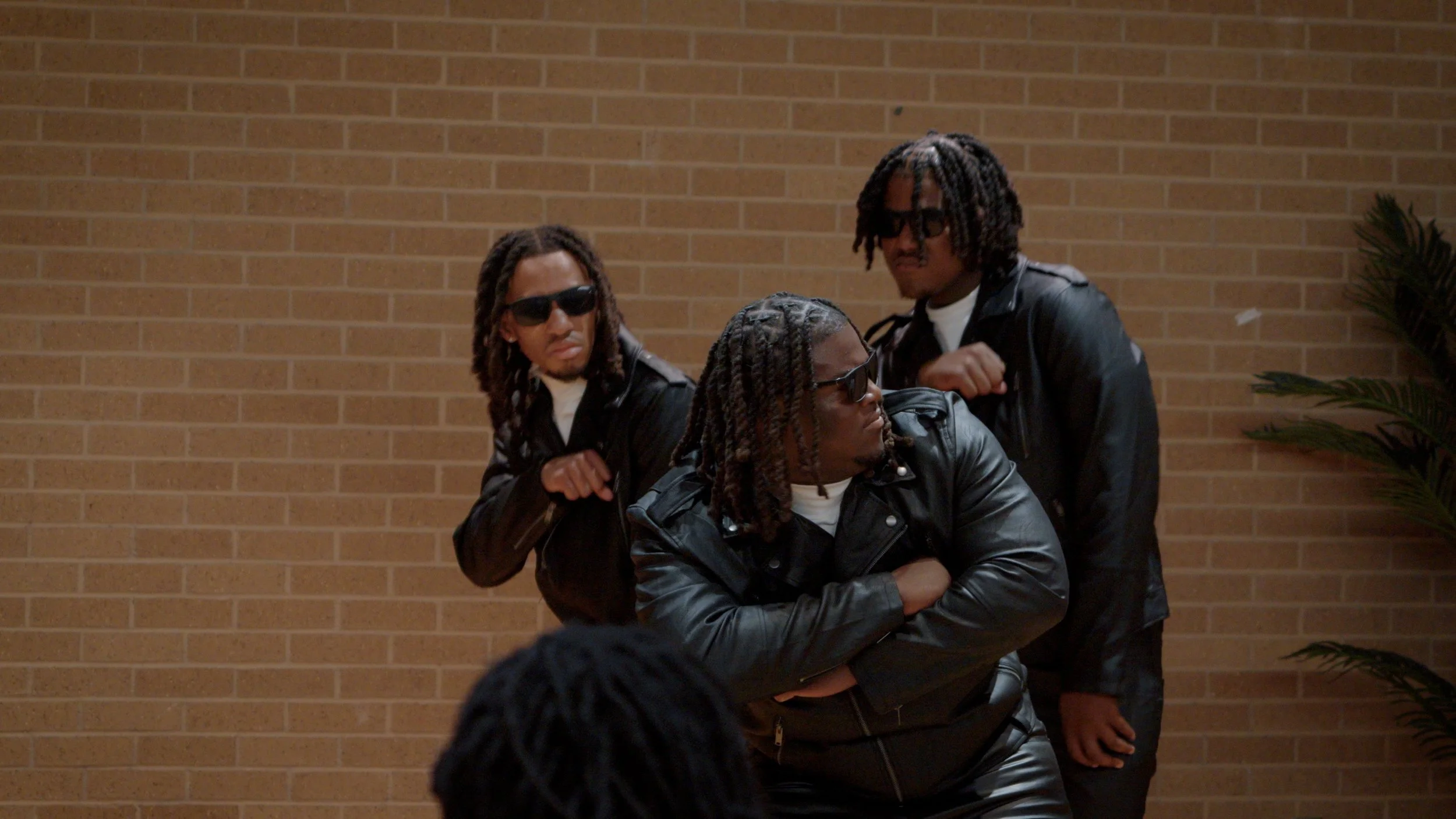 20251116_SigmaProbate_photos27.jpg