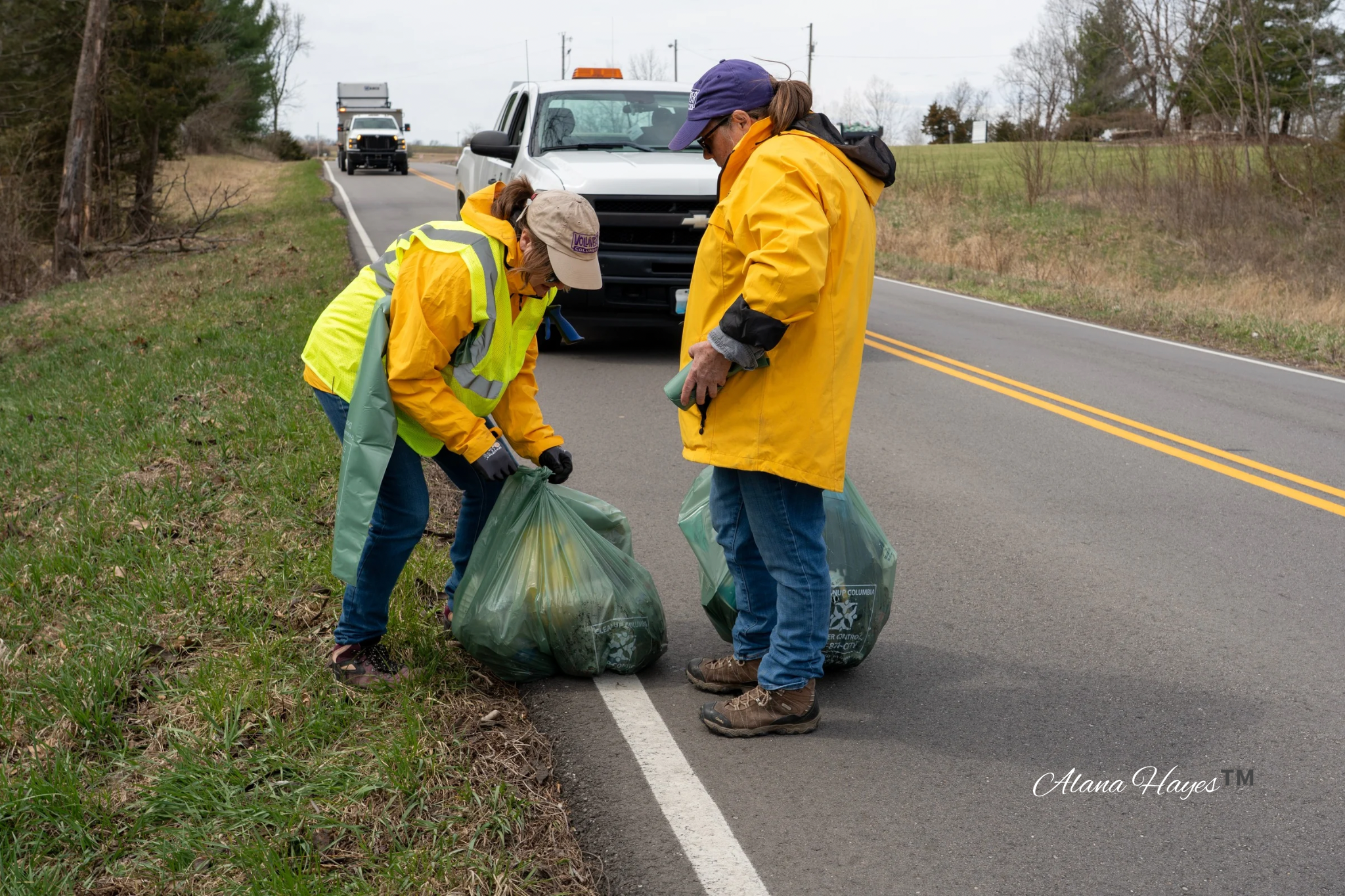 Untitled design - 5.png