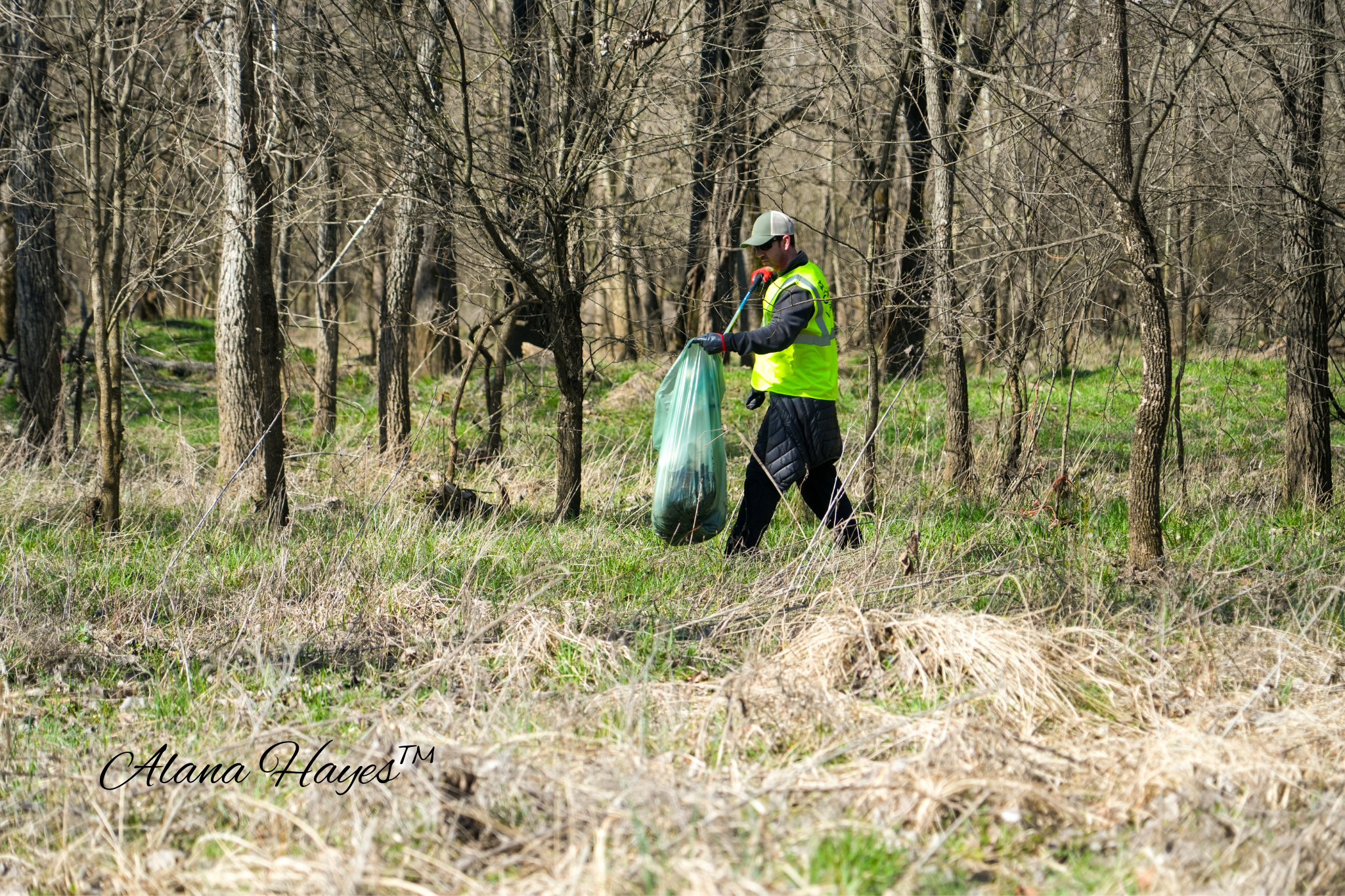 Add a little bit of body texte bit of body text.zip - 2.png