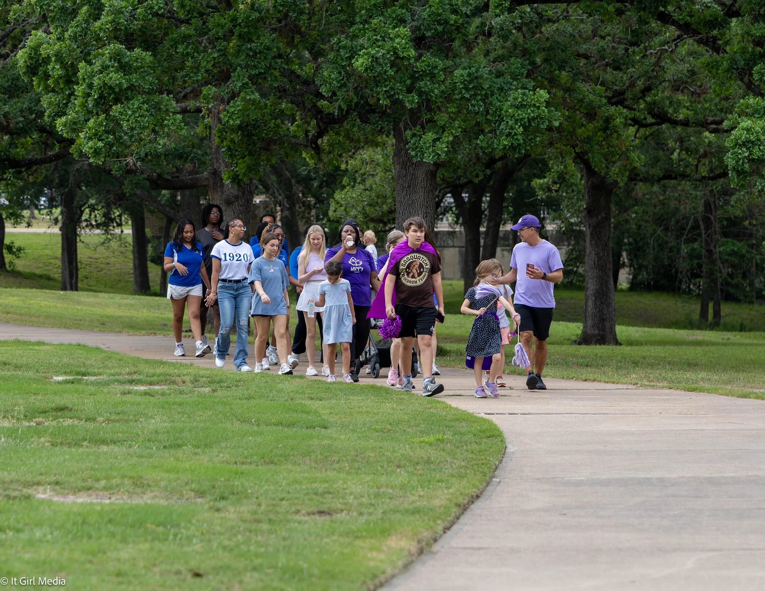 20260418_MarchForBabiesFinal_AH-27.jpg