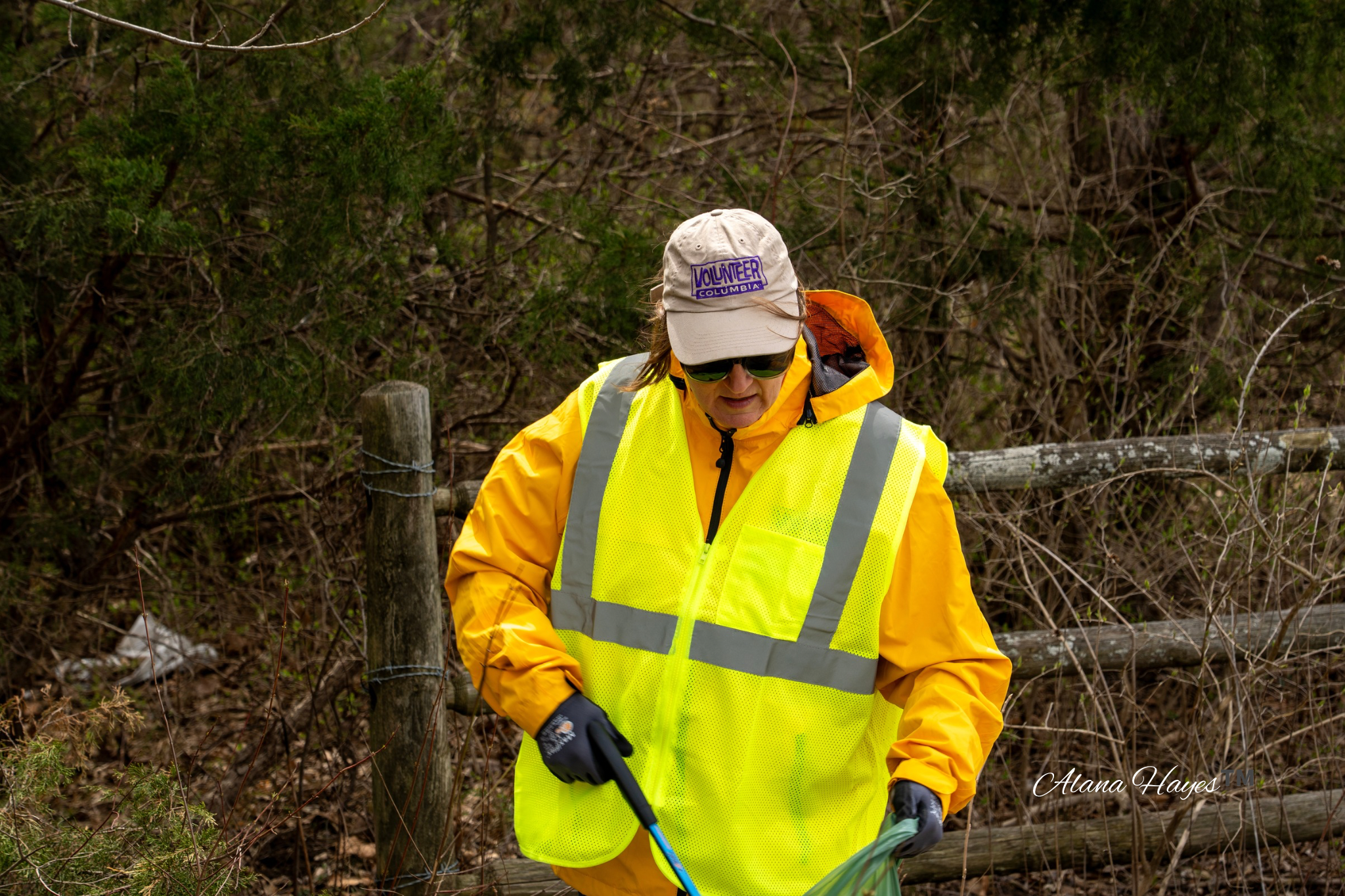 Untitled design - 6.png