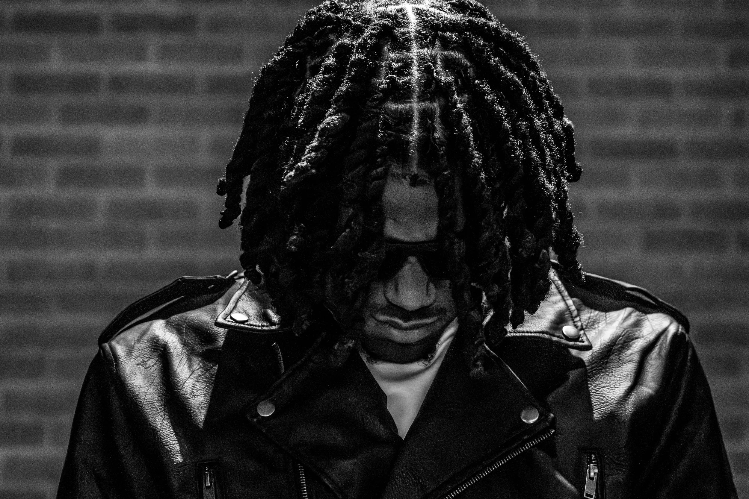 20251116_SigmaProbate_B&W_AH-13.jpg