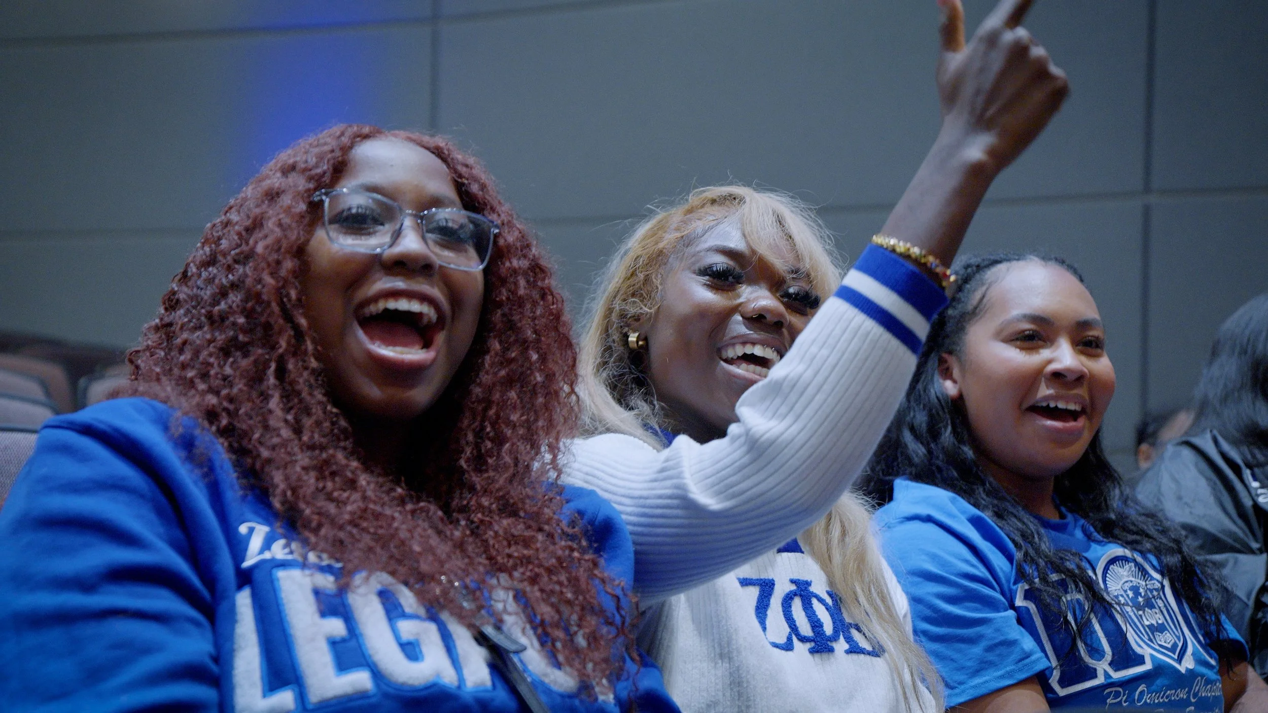 20251116_SigmaProbate_photos18.jpg