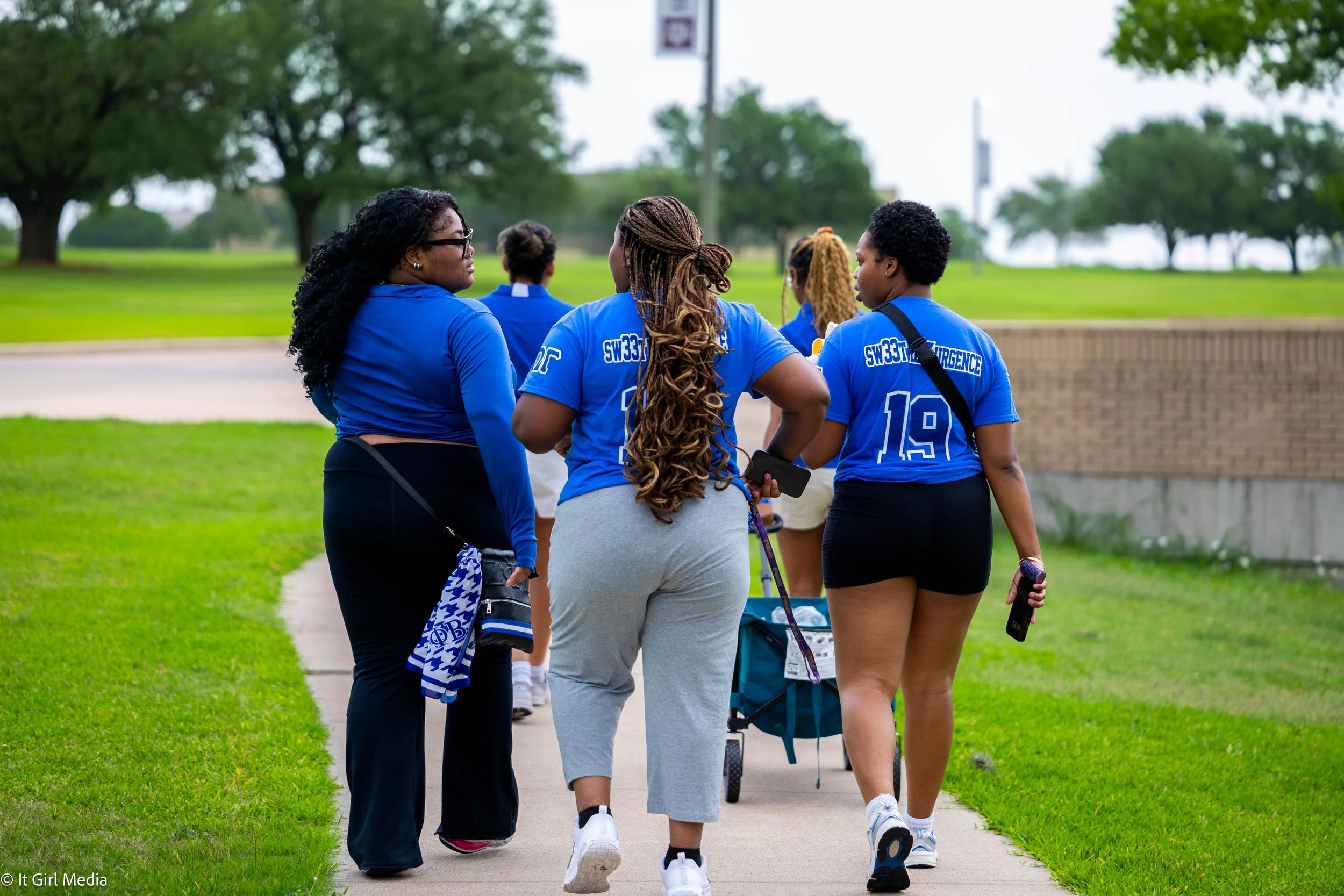 20260418_MarchForBabiesFinal_AH-11.jpg