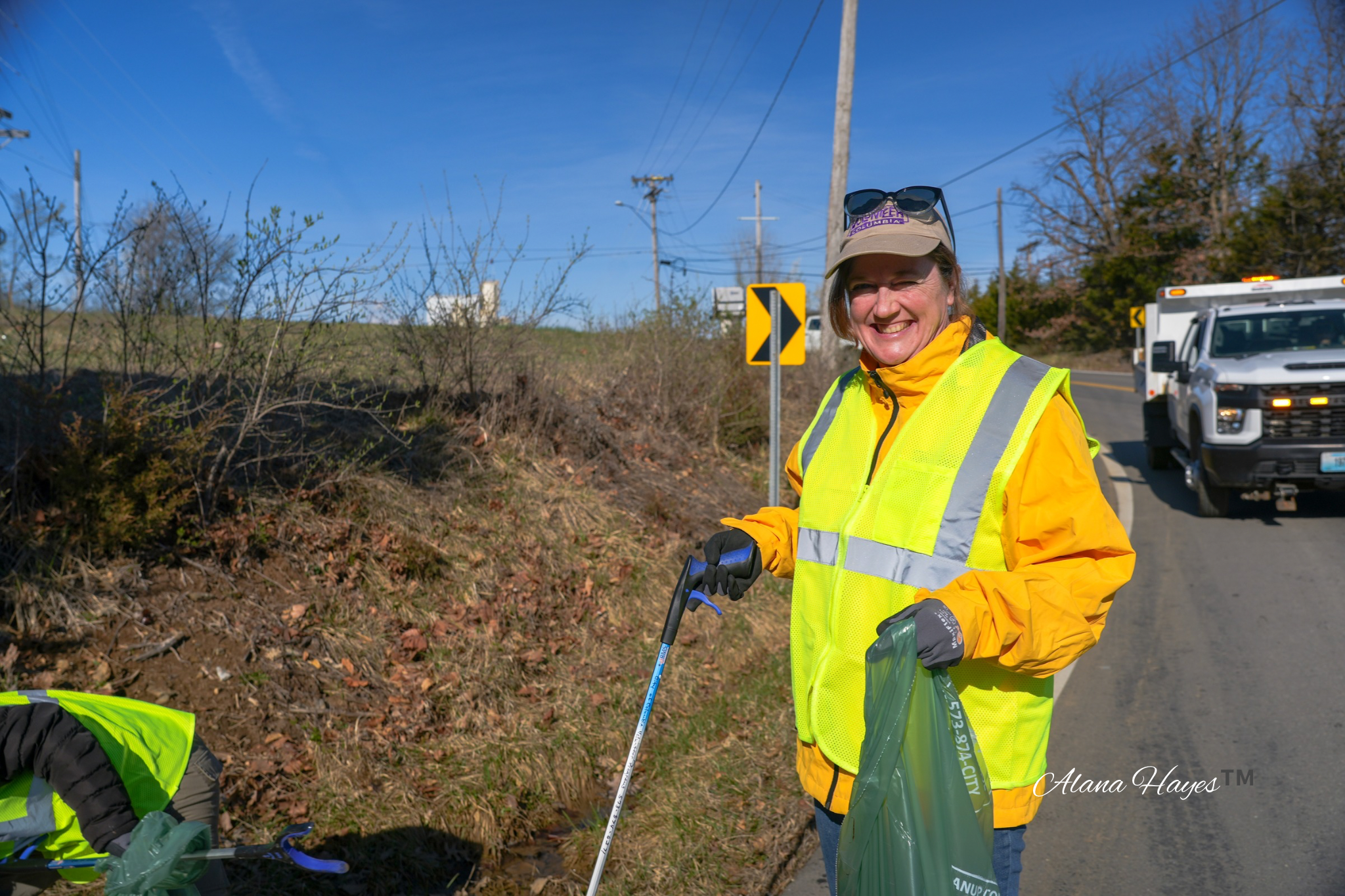 Add a little bit of body texte bit of body text - 1.png